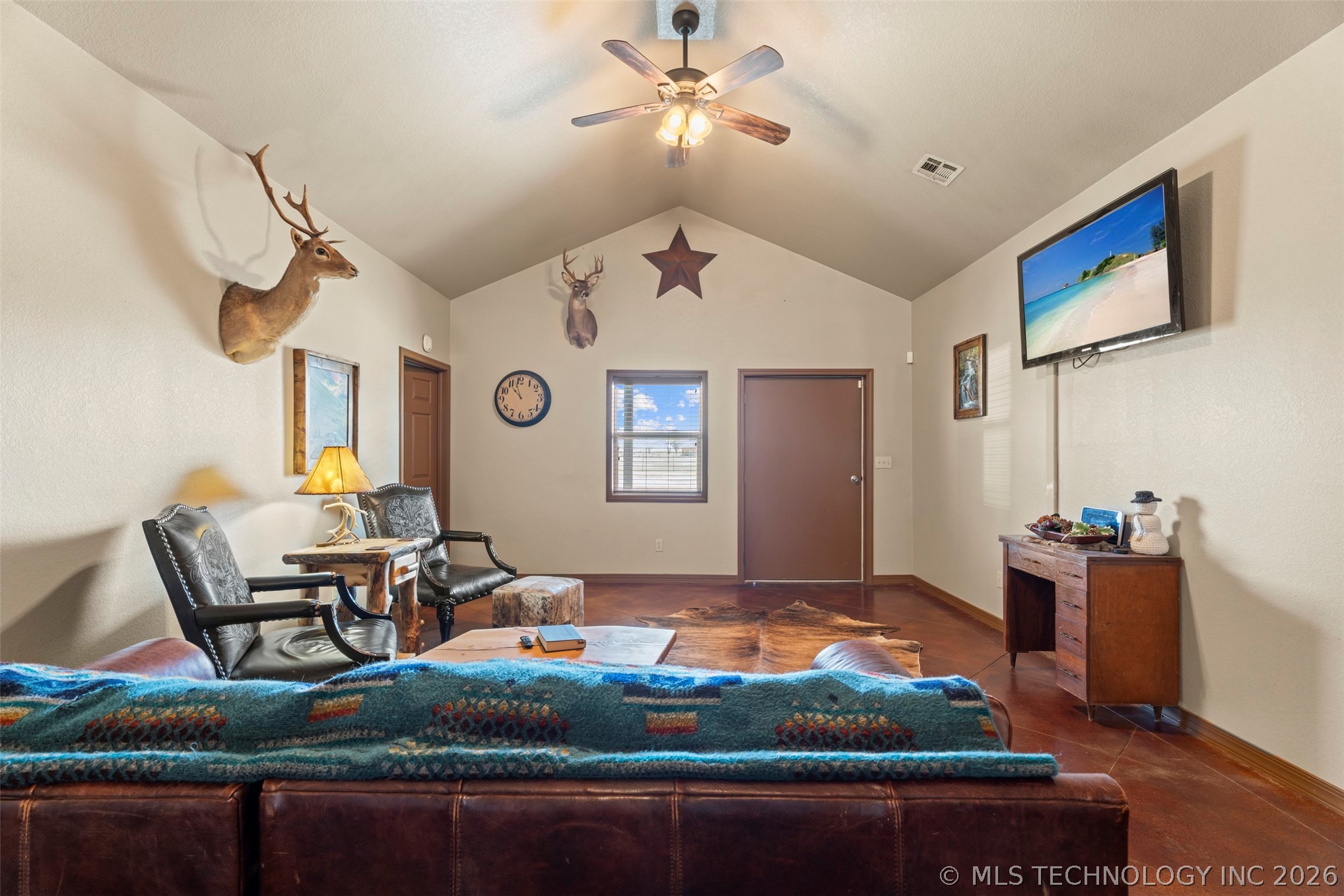 440843 E 220 Road Vinita OK 74301