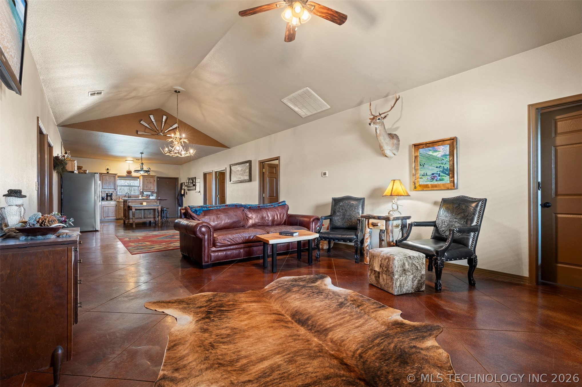 440843 E 220 Road Vinita OK 74301