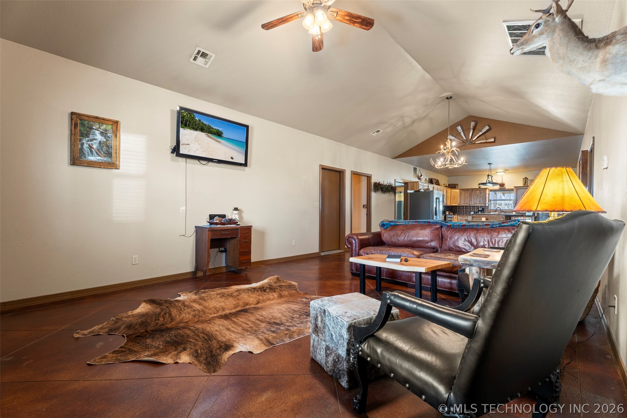 440843 E 220 Road Vinita OK 74301