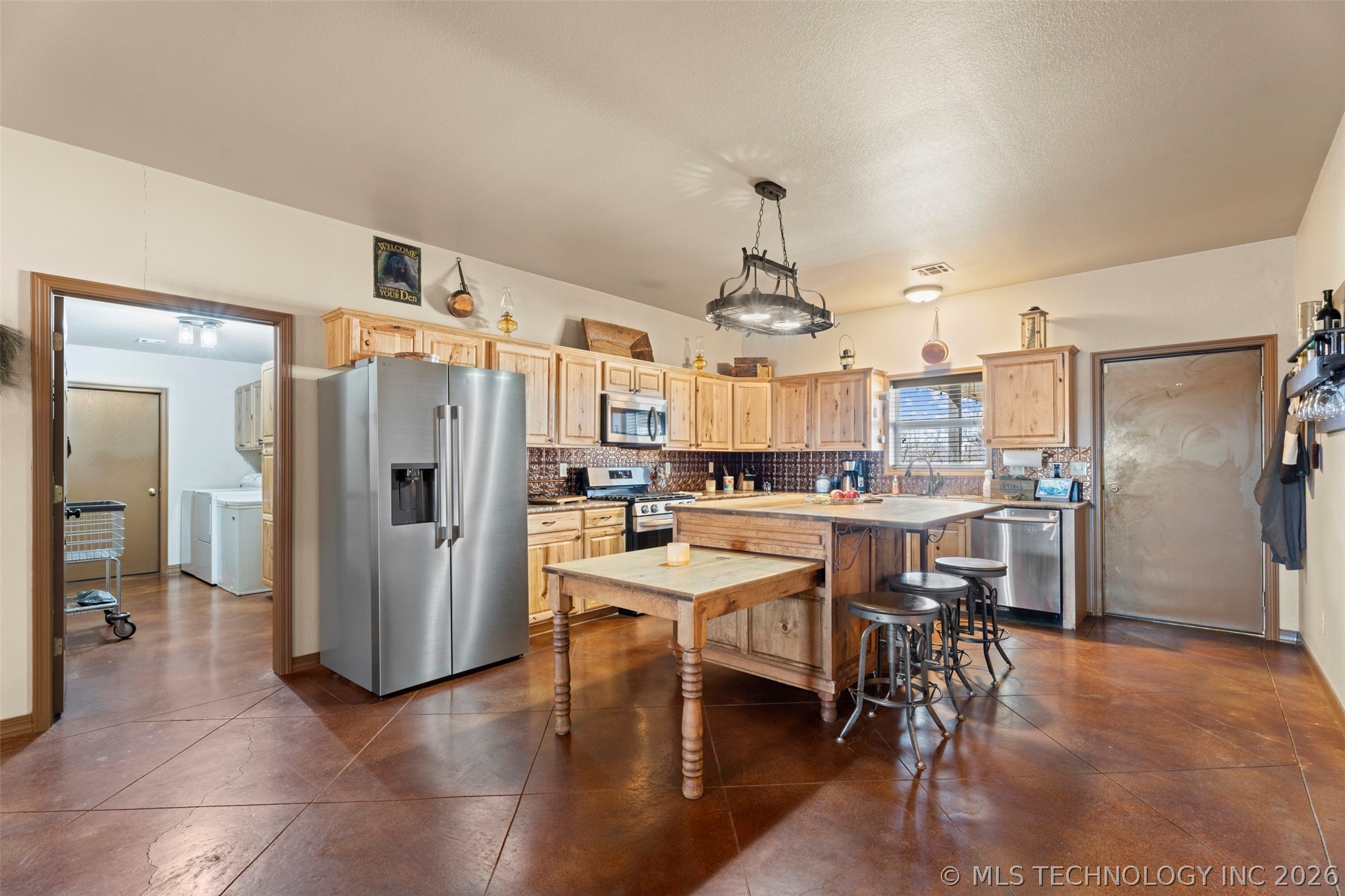 440843 E 220 Road Vinita OK 74301