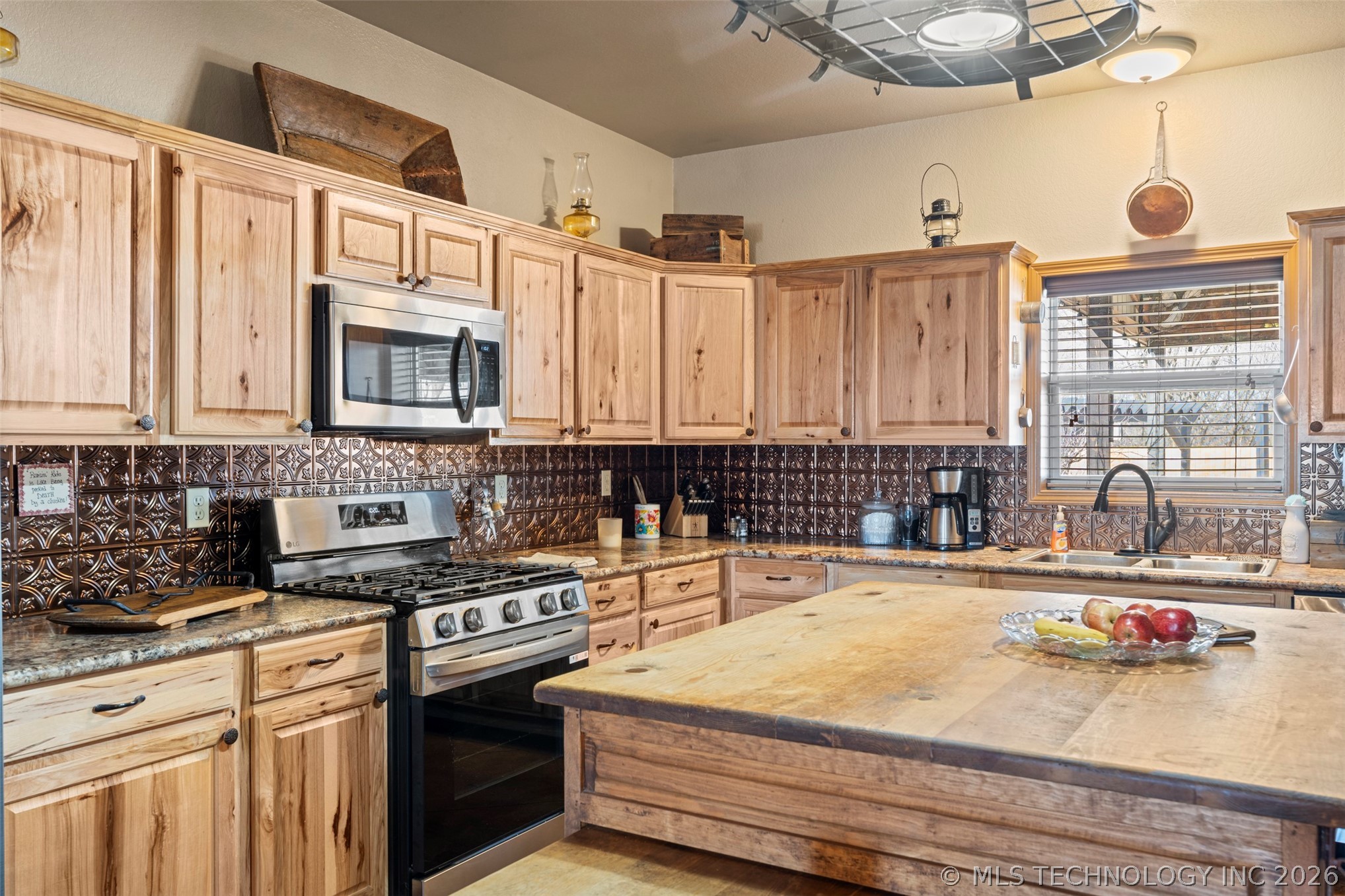 440843 E 220 Road Vinita OK 74301