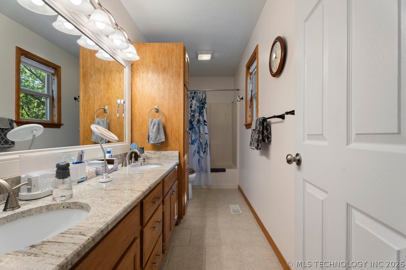 455 Whitetail Road Kansas OK 74347