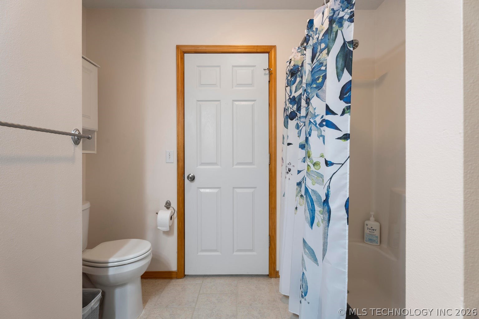 455 Whitetail Road Kansas OK 74347
