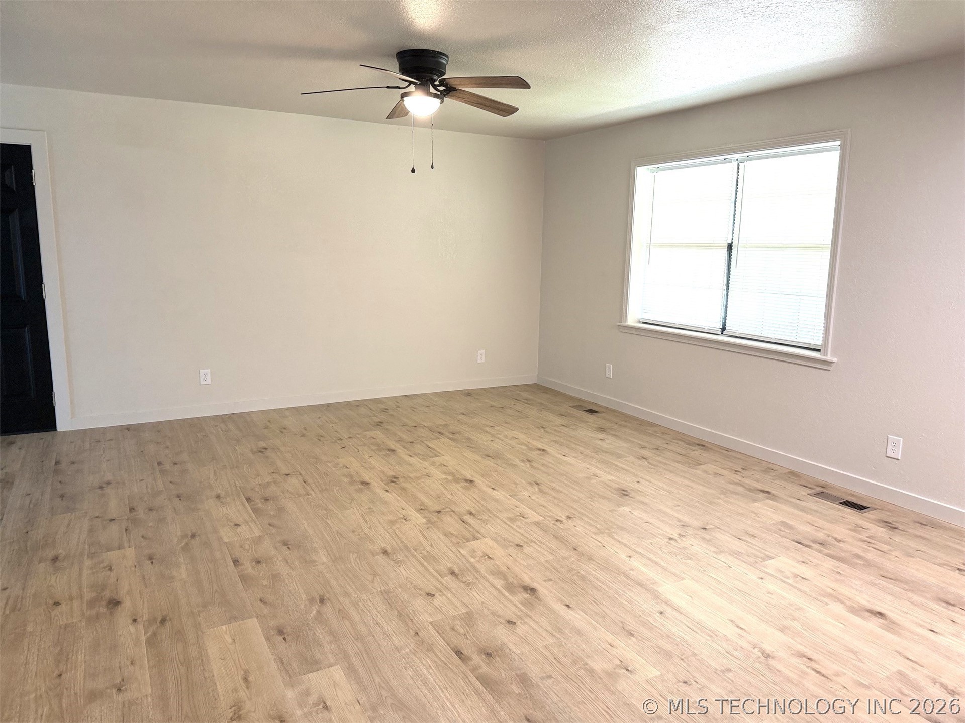 307 E Barclay Street Henryetta OK 74437