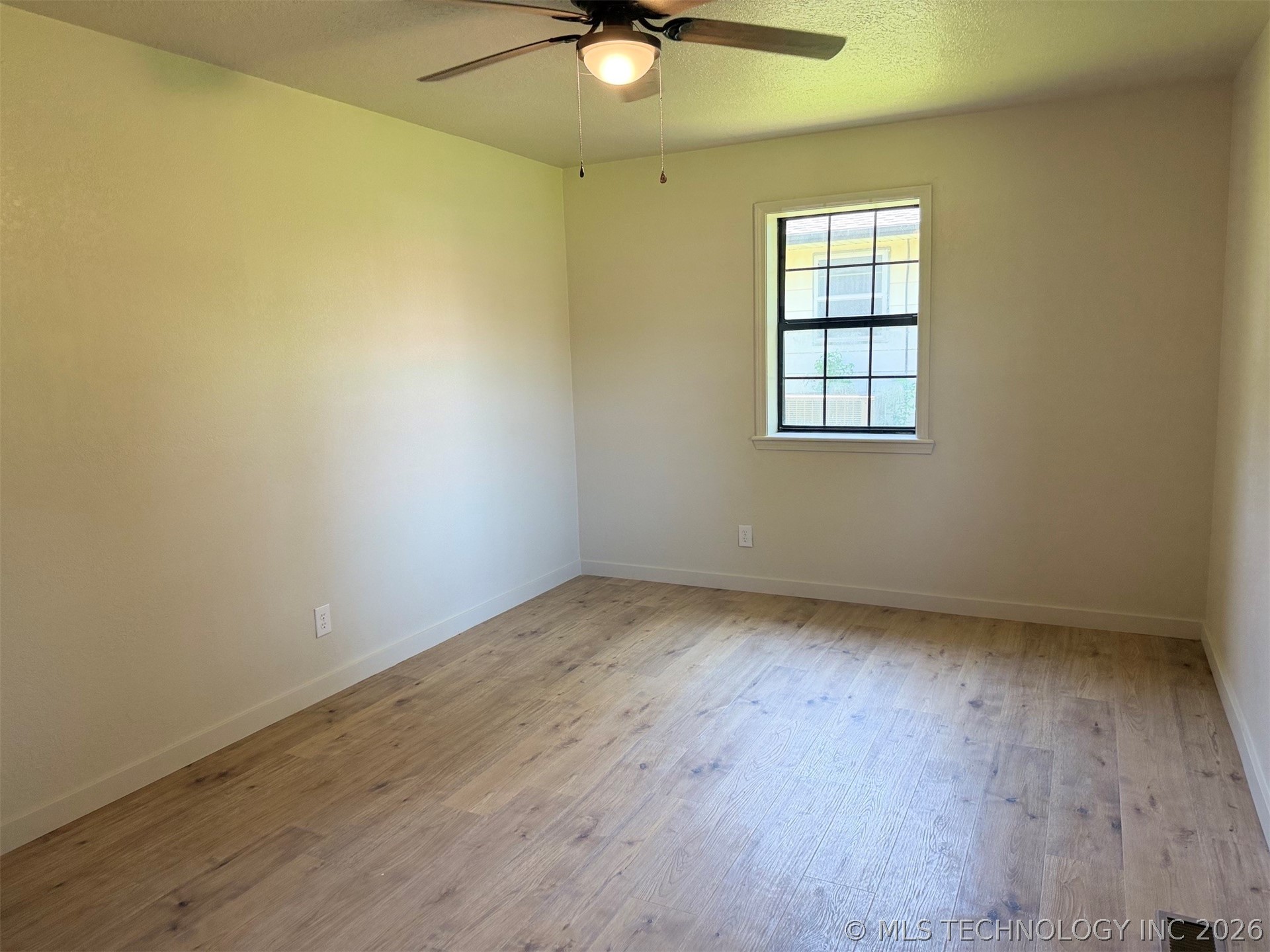 307 E Barclay Street Henryetta OK 74437