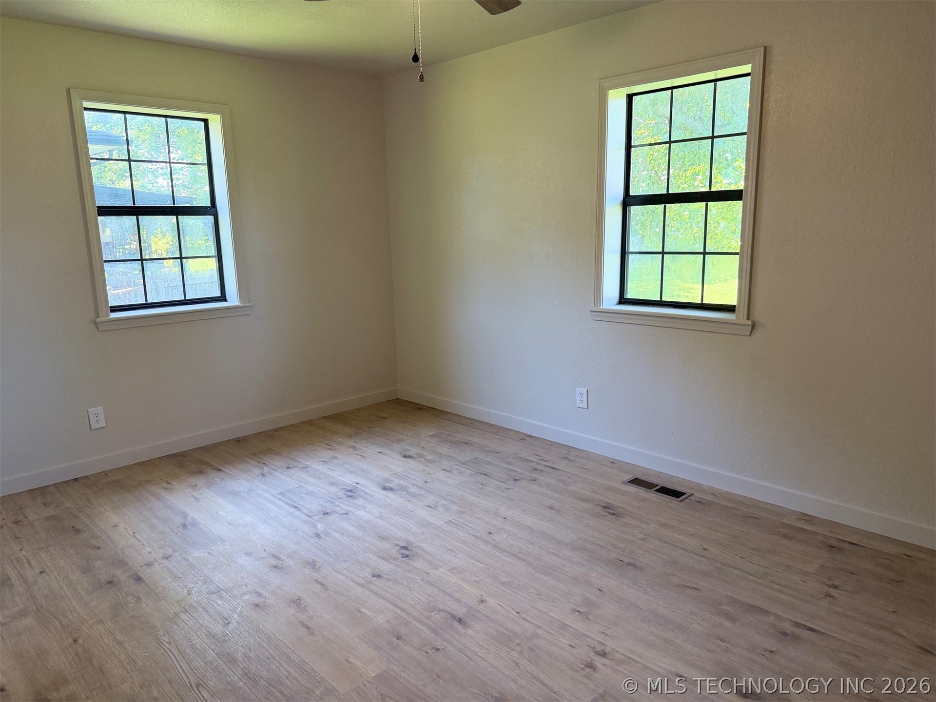 307 E Barclay Street Henryetta OK 74437