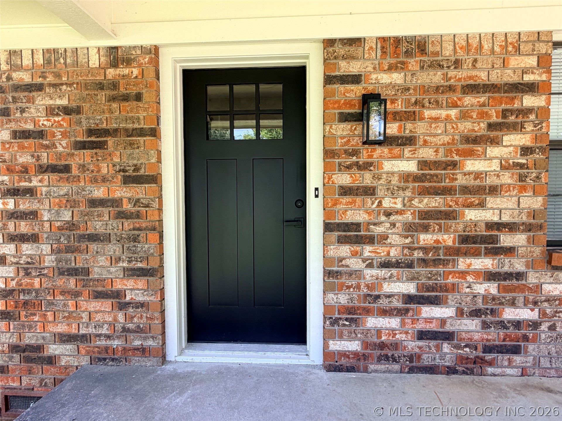 307 E Barclay Street Henryetta OK 74437