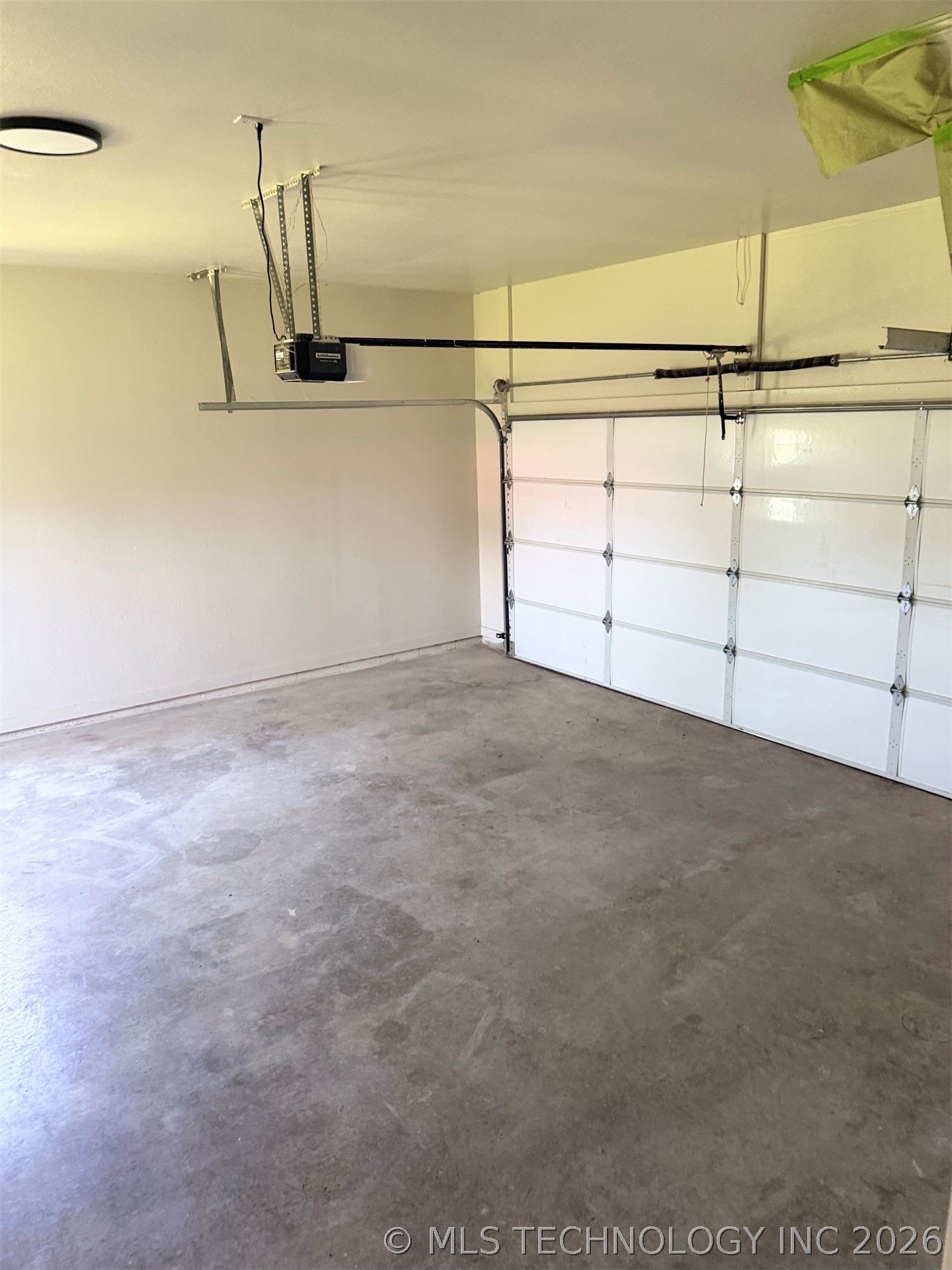 307 E Barclay Street Henryetta OK 74437