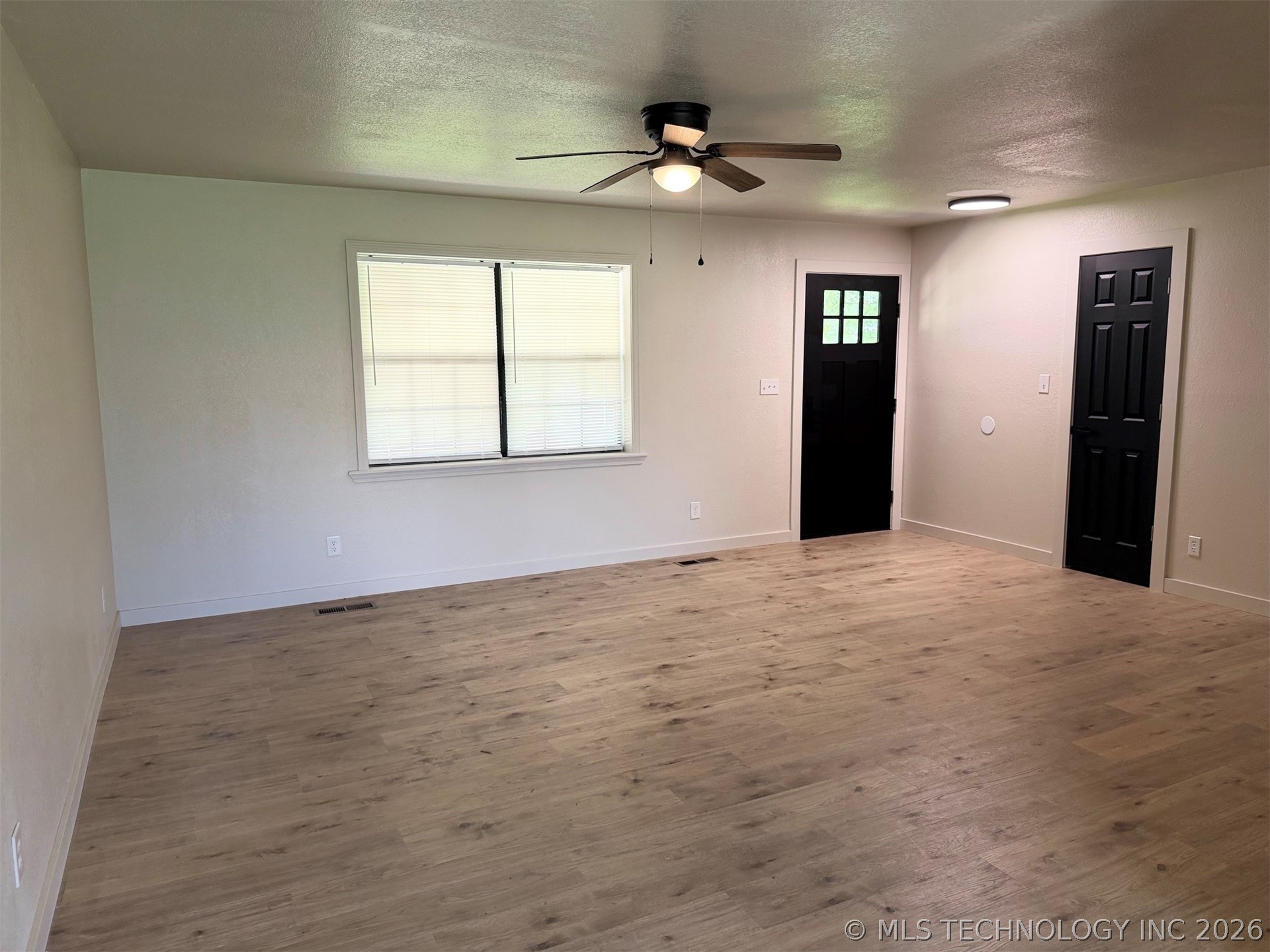 307 E Barclay Street Henryetta OK 74437