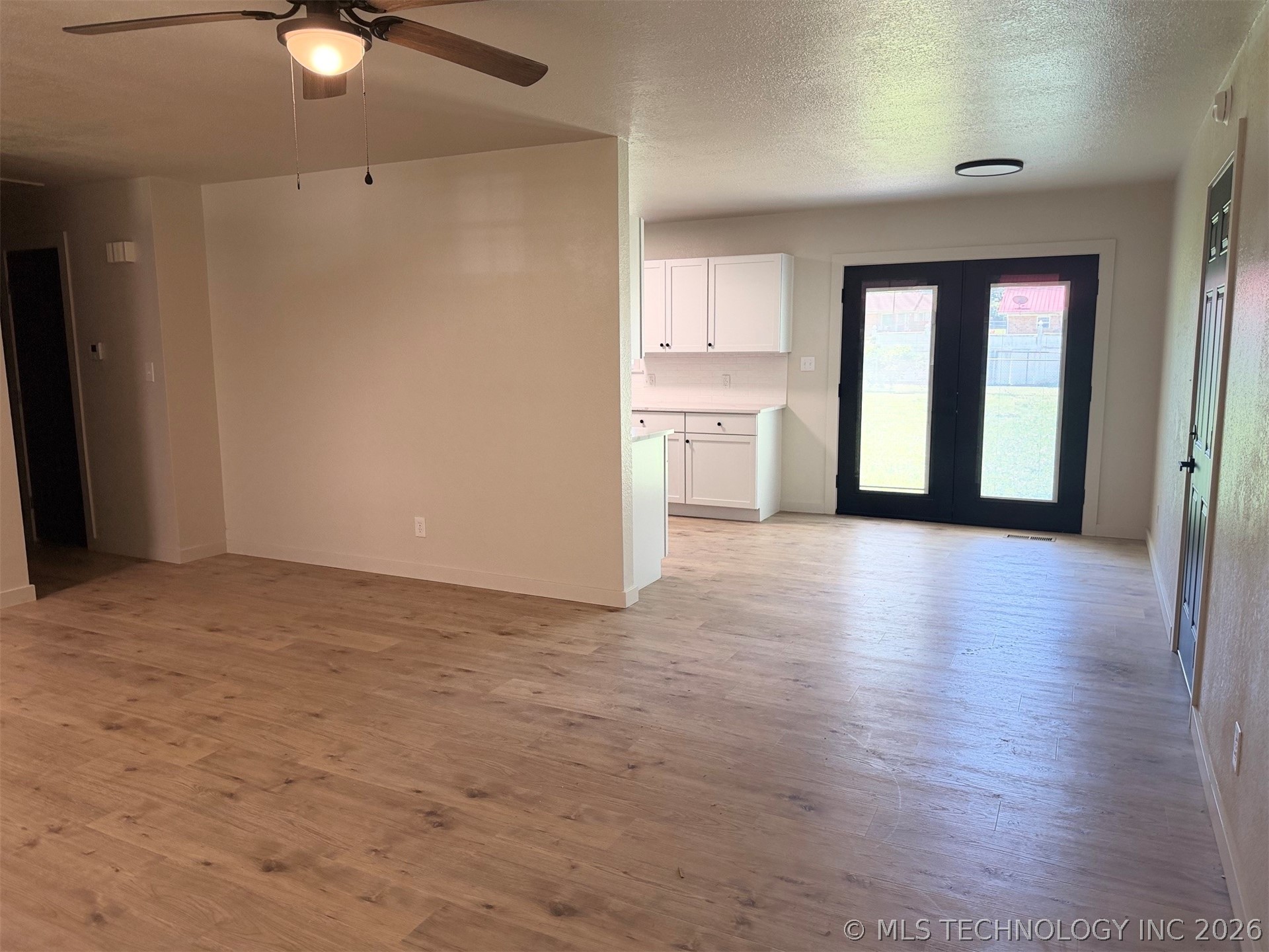 307 E Barclay Street Henryetta OK 74437