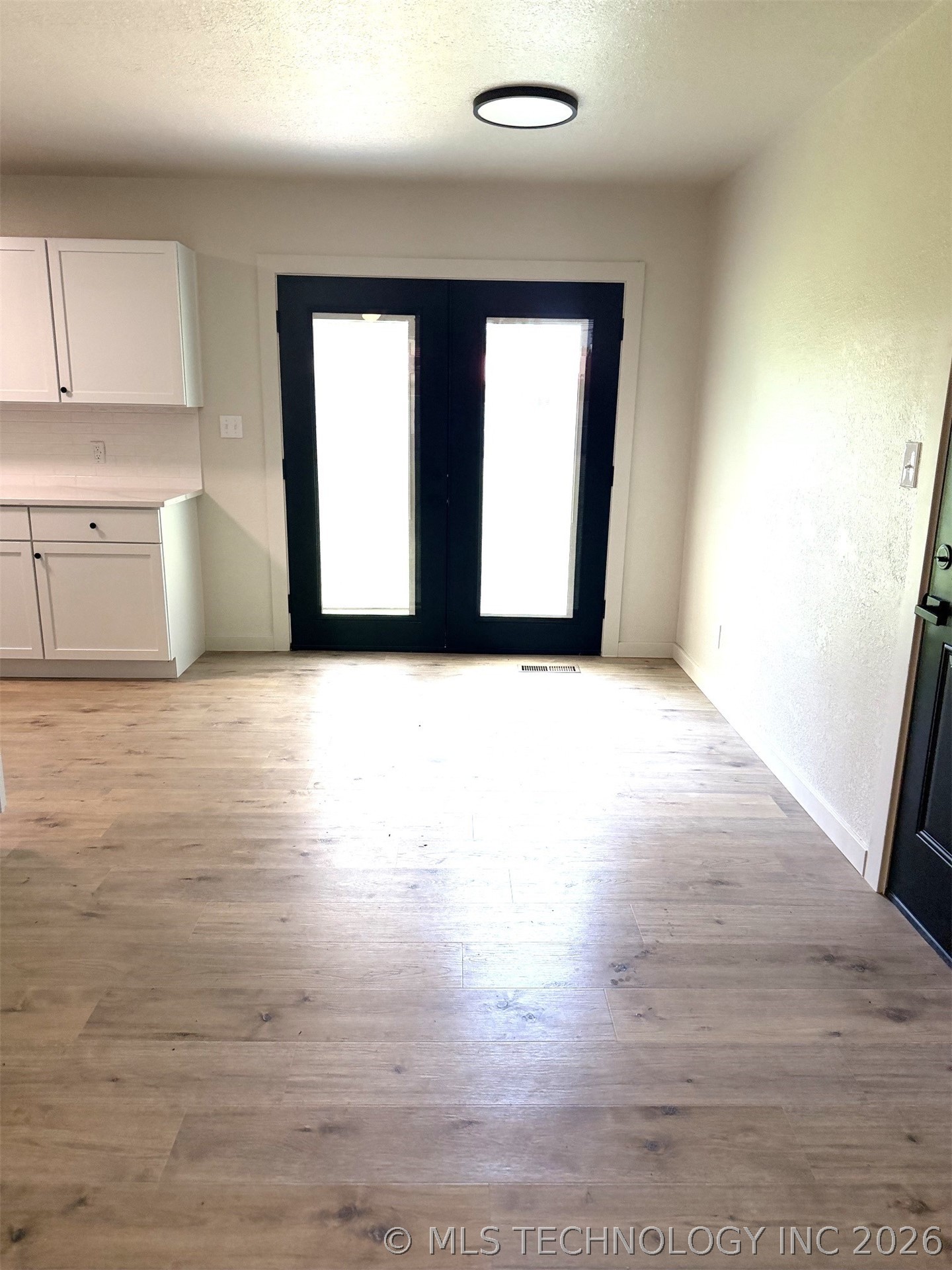 307 E Barclay Street Henryetta OK 74437
