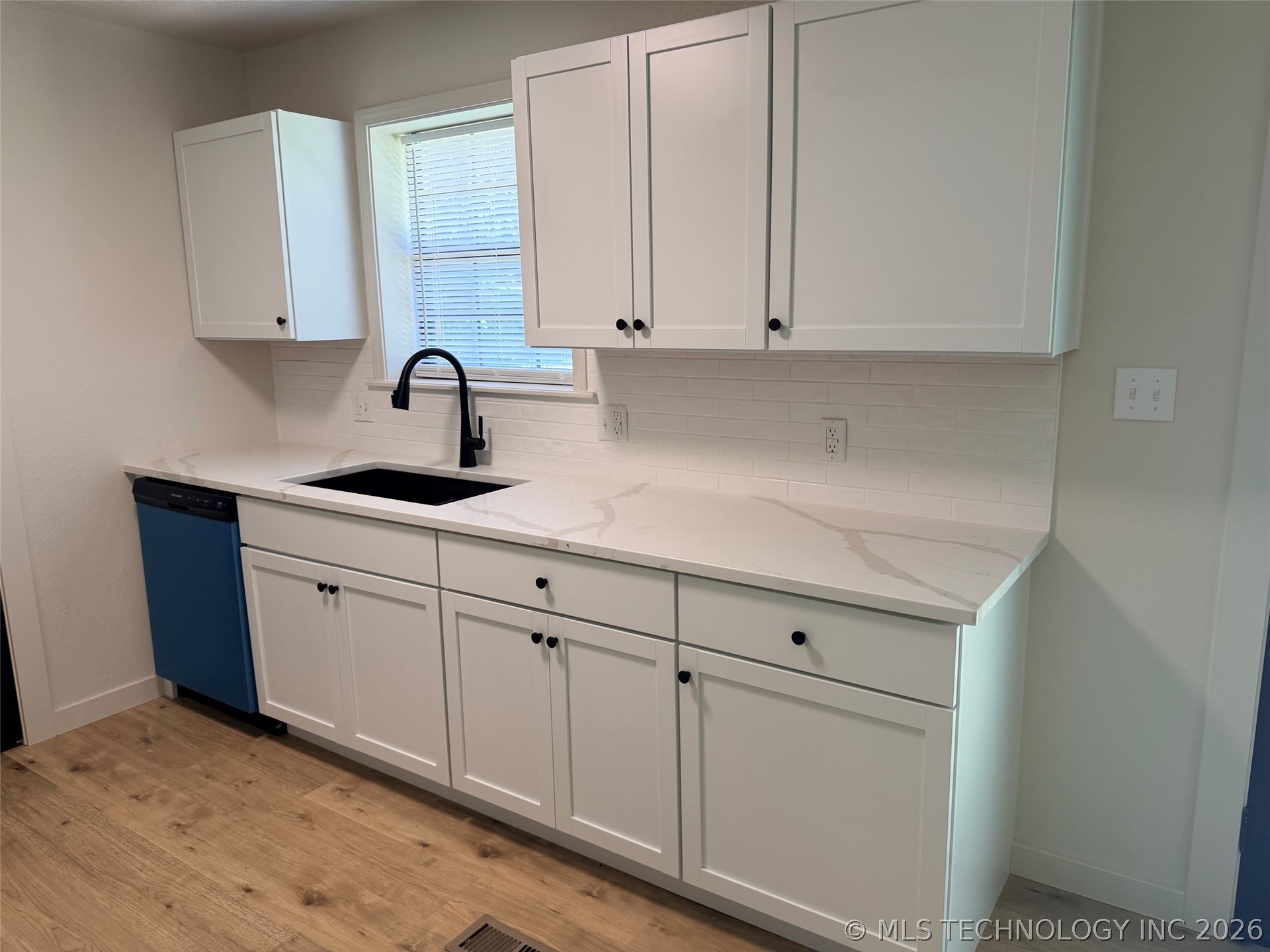 307 E Barclay Street Henryetta OK 74437