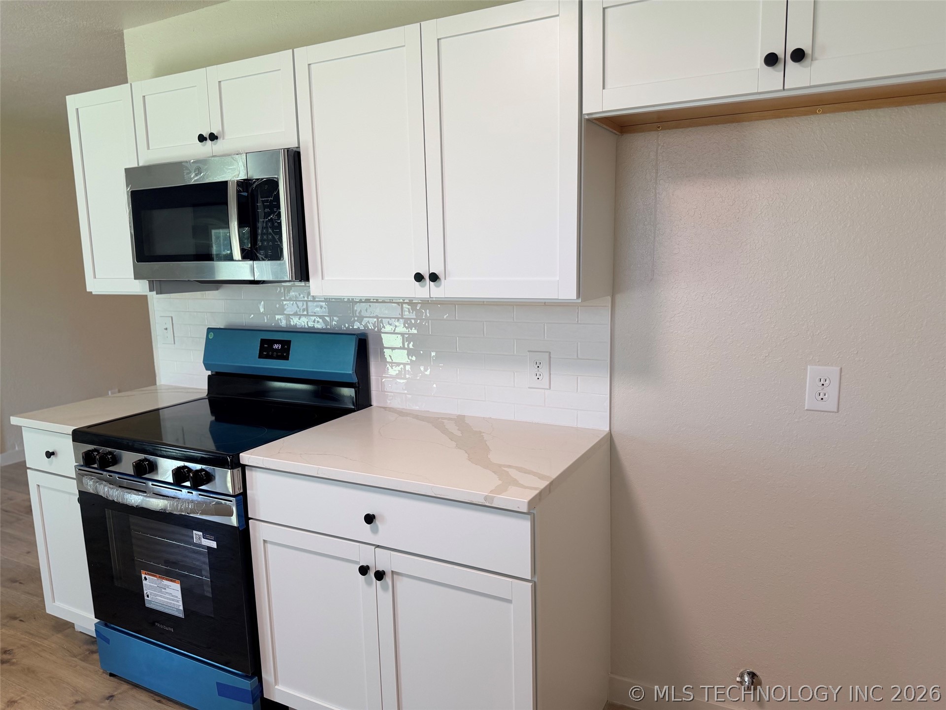 307 E Barclay Street Henryetta OK 74437