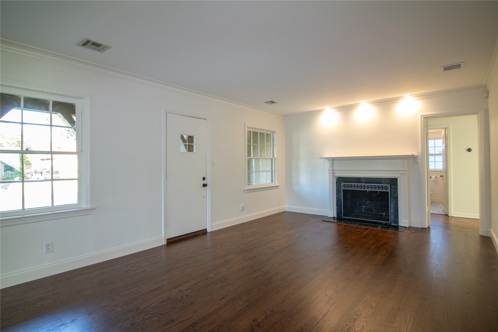 1204 S Evanston Avenue S Tulsa OK 74104