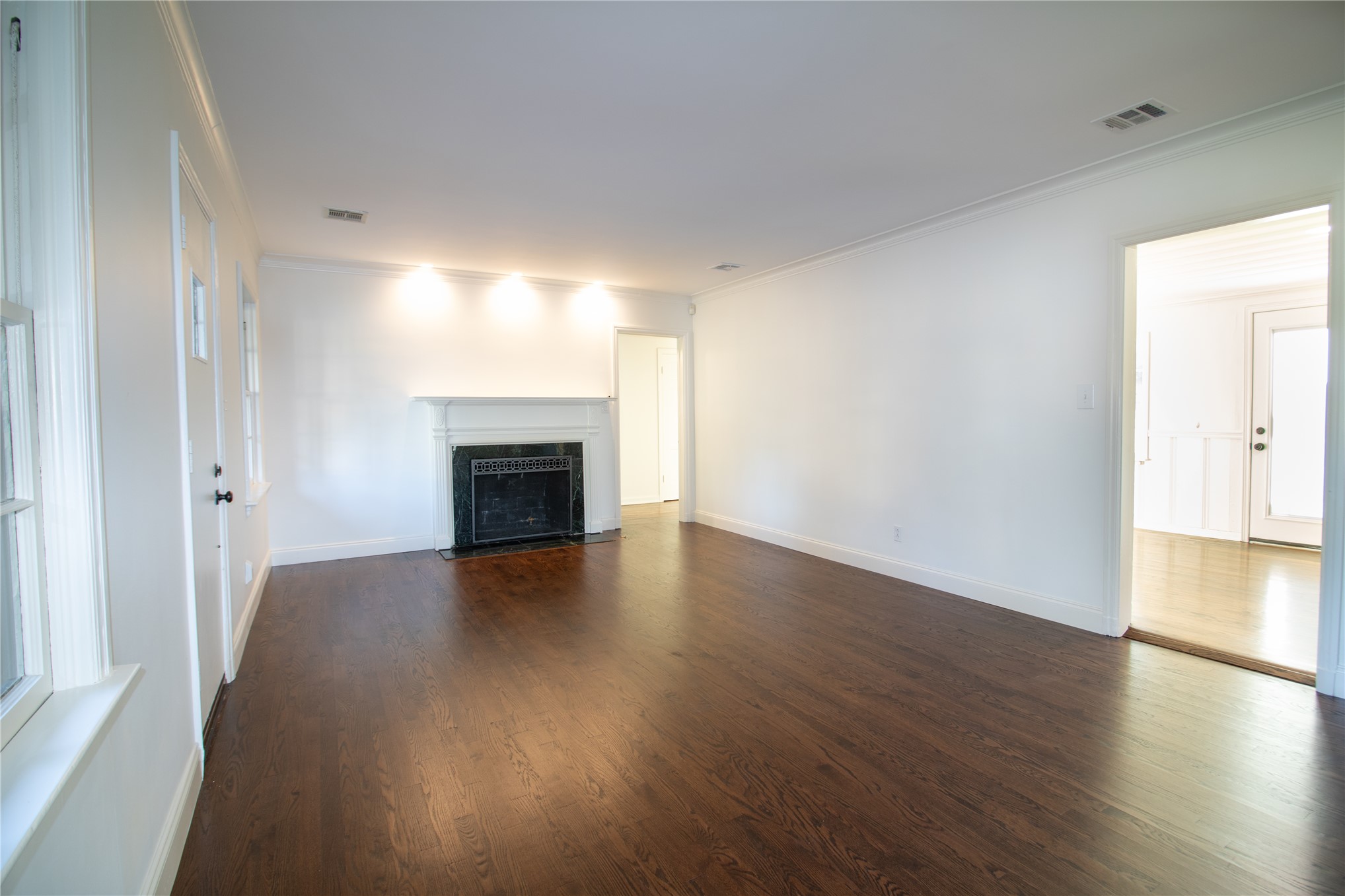 1204 S Evanston Avenue S Tulsa OK 74104