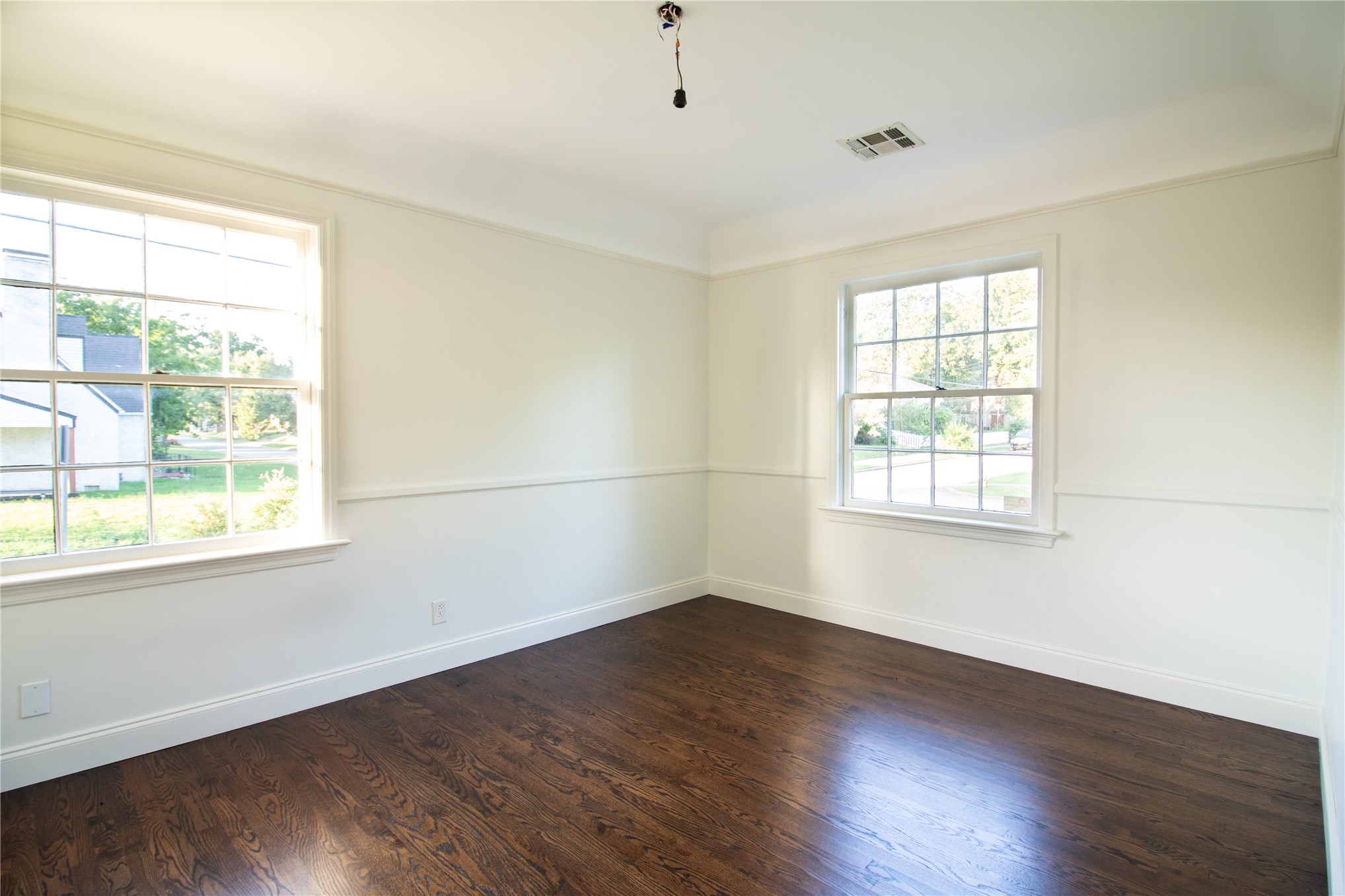 1204 S Evanston Avenue S Tulsa OK 74104
