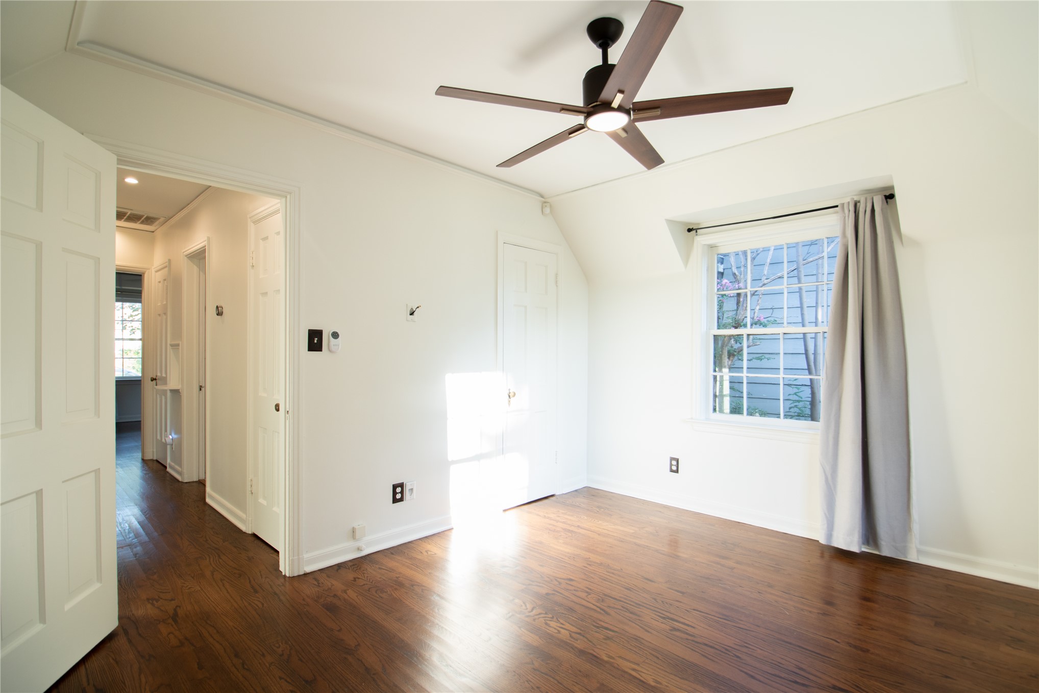 1204 S Evanston Avenue S Tulsa OK 74104