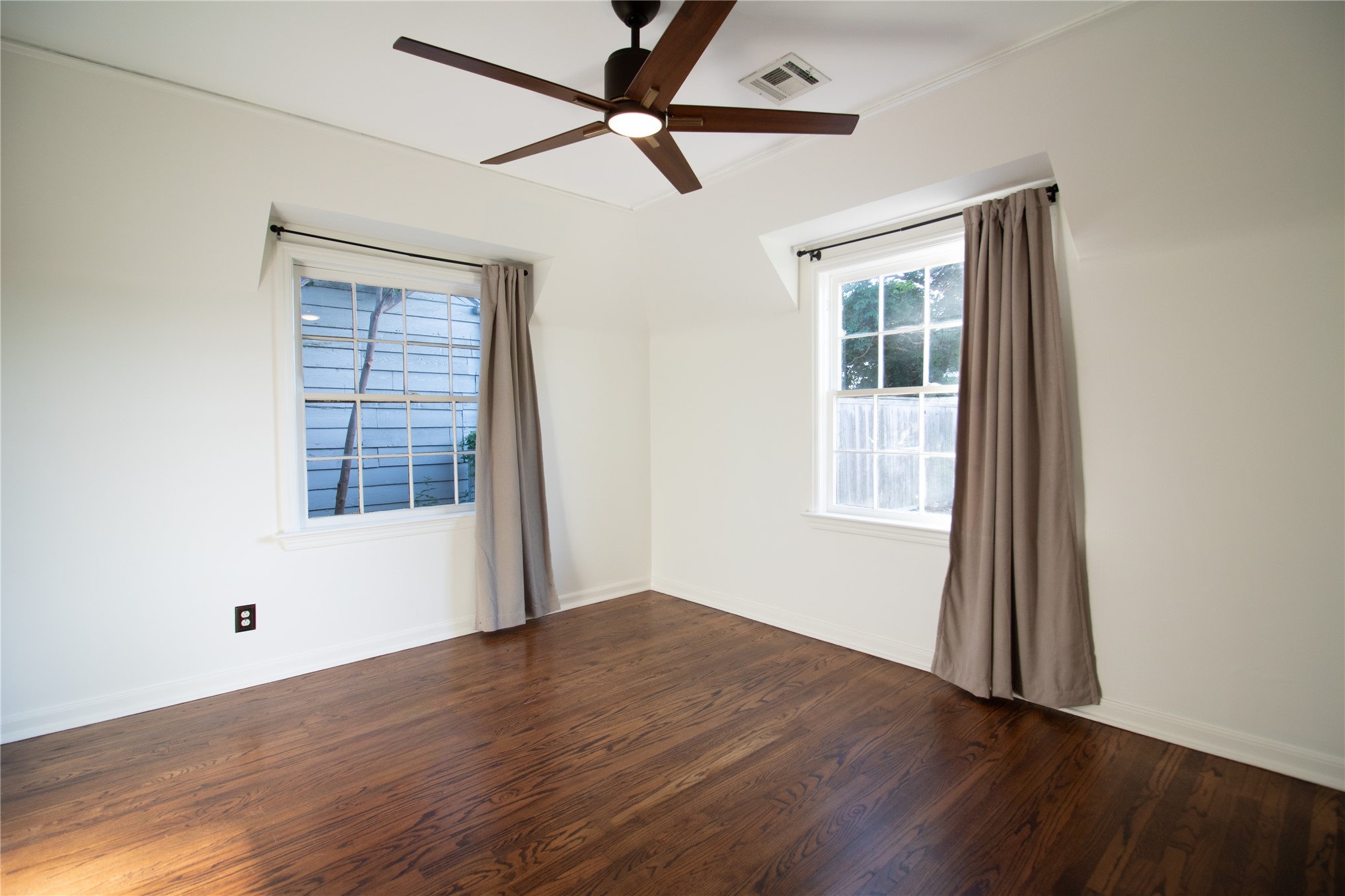 1204 S Evanston Avenue S Tulsa OK 74104
