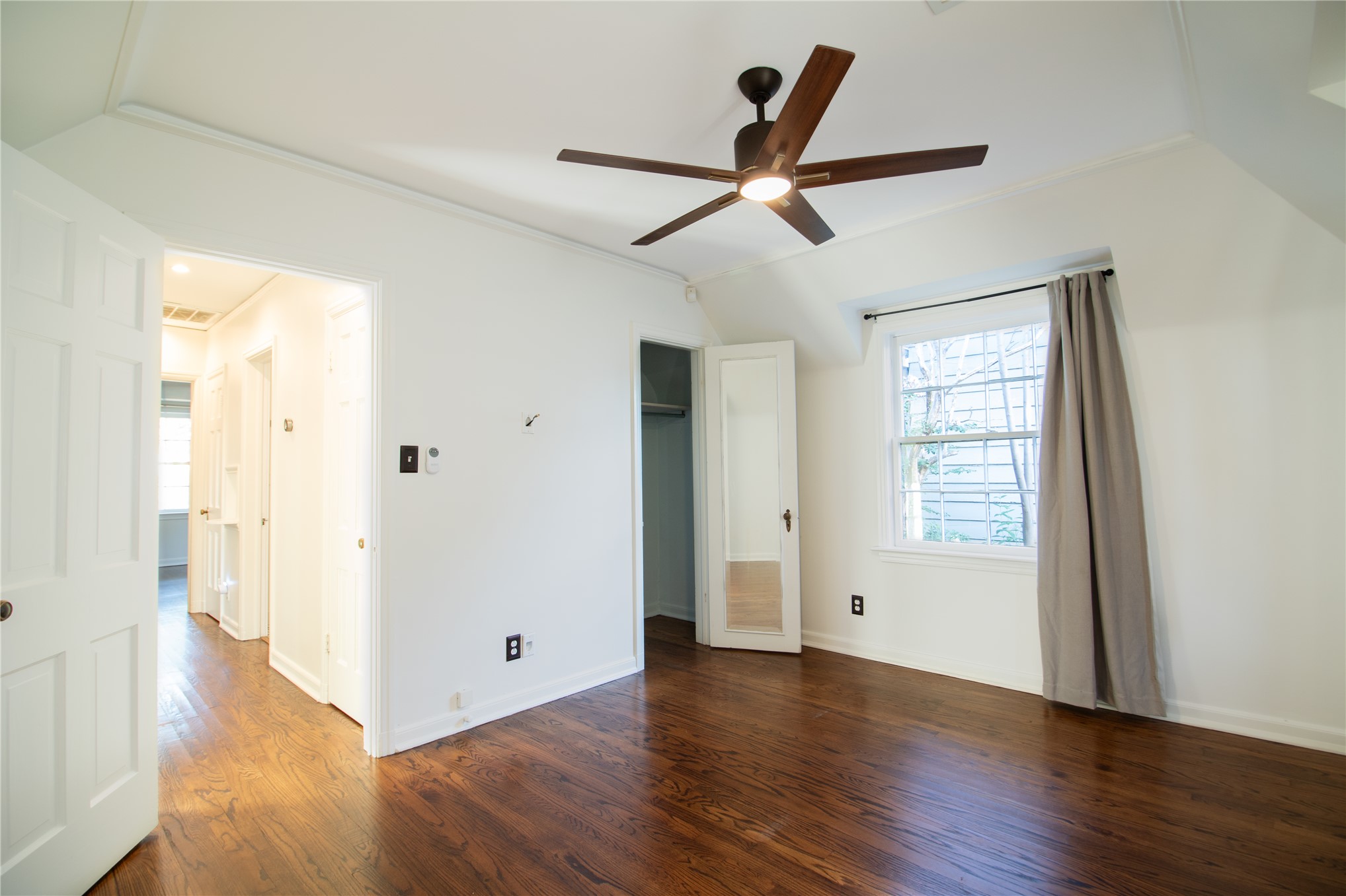 1204 S Evanston Avenue S Tulsa OK 74104