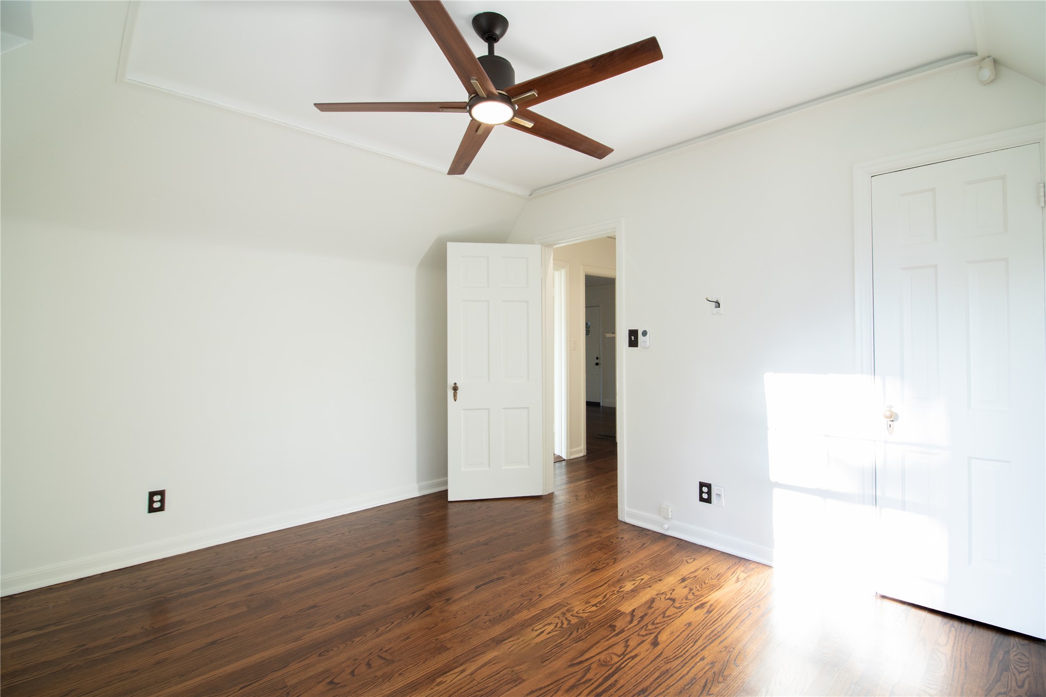 1204 S Evanston Avenue S Tulsa OK 74104