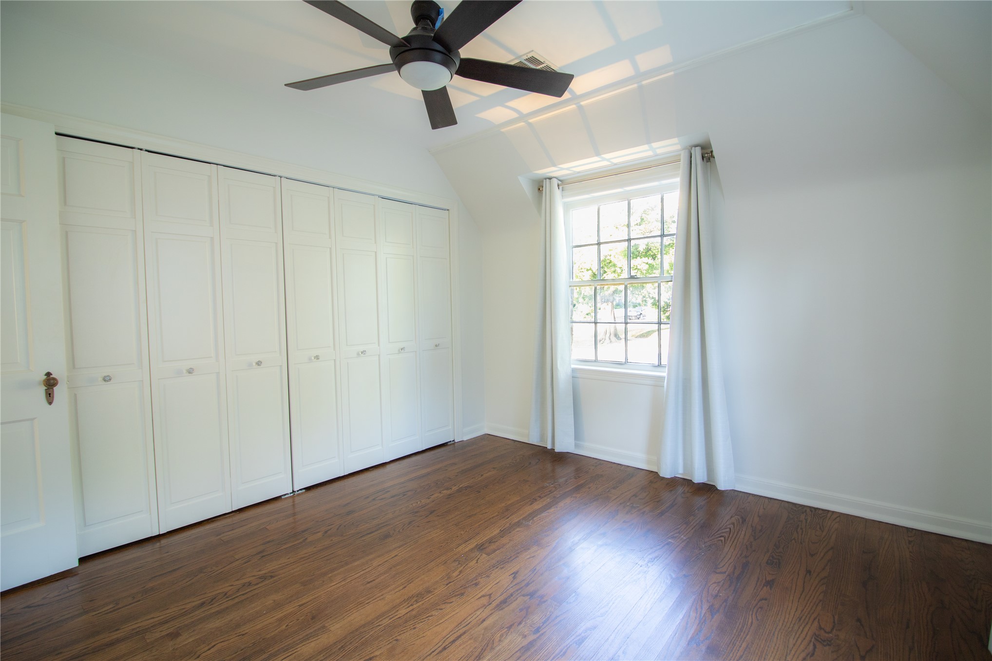 1204 S Evanston Avenue S Tulsa OK 74104
