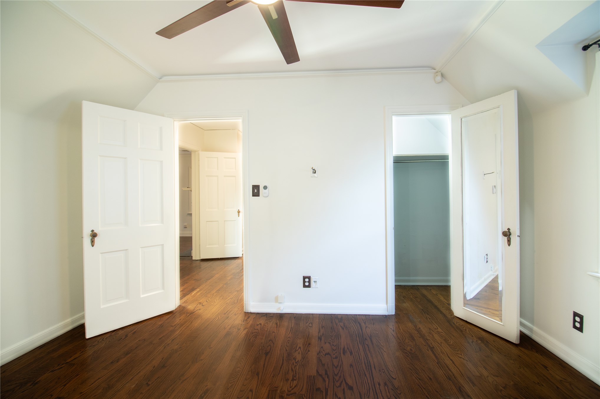 1204 S Evanston Avenue S Tulsa OK 74104