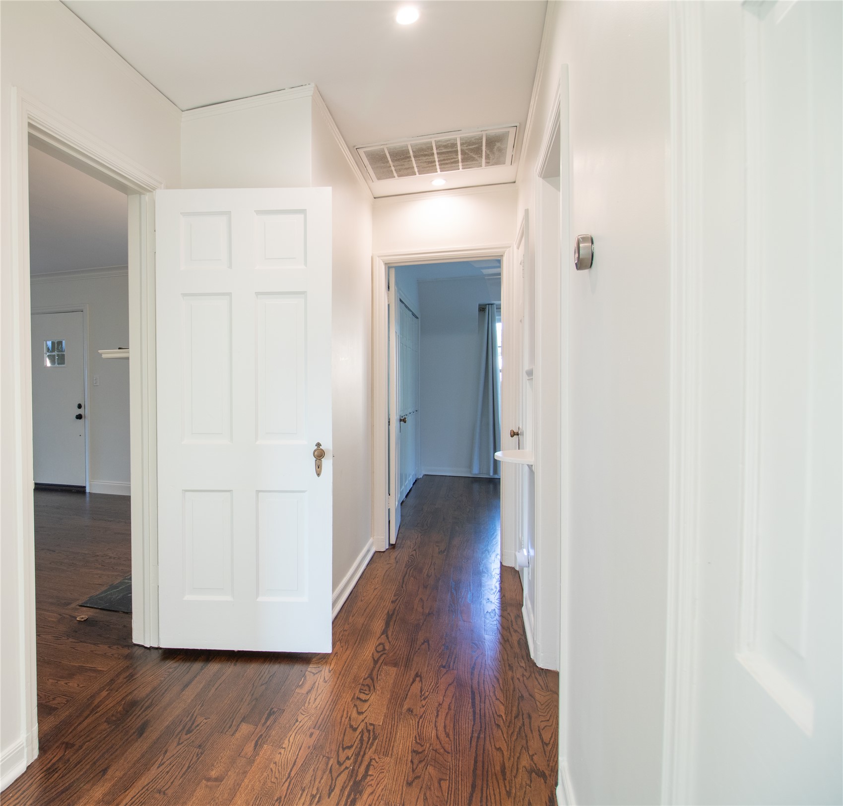1204 S Evanston Avenue S Tulsa OK 74104