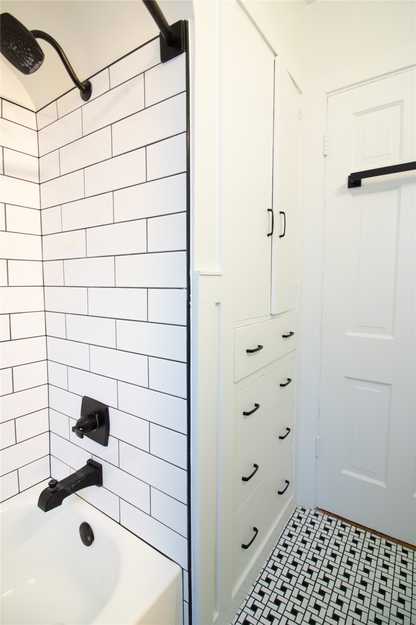 1204 S Evanston Avenue S Tulsa OK 74104