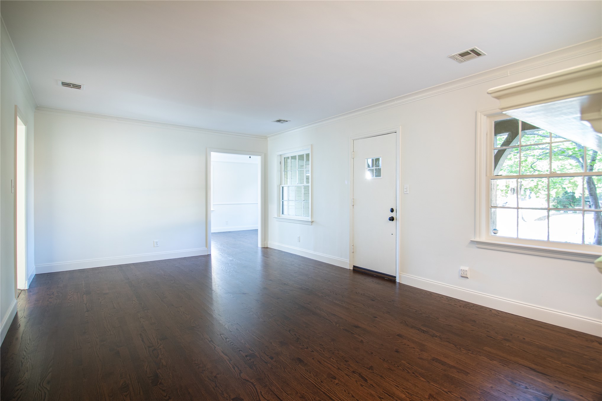1204 S Evanston Avenue S Tulsa OK 74104