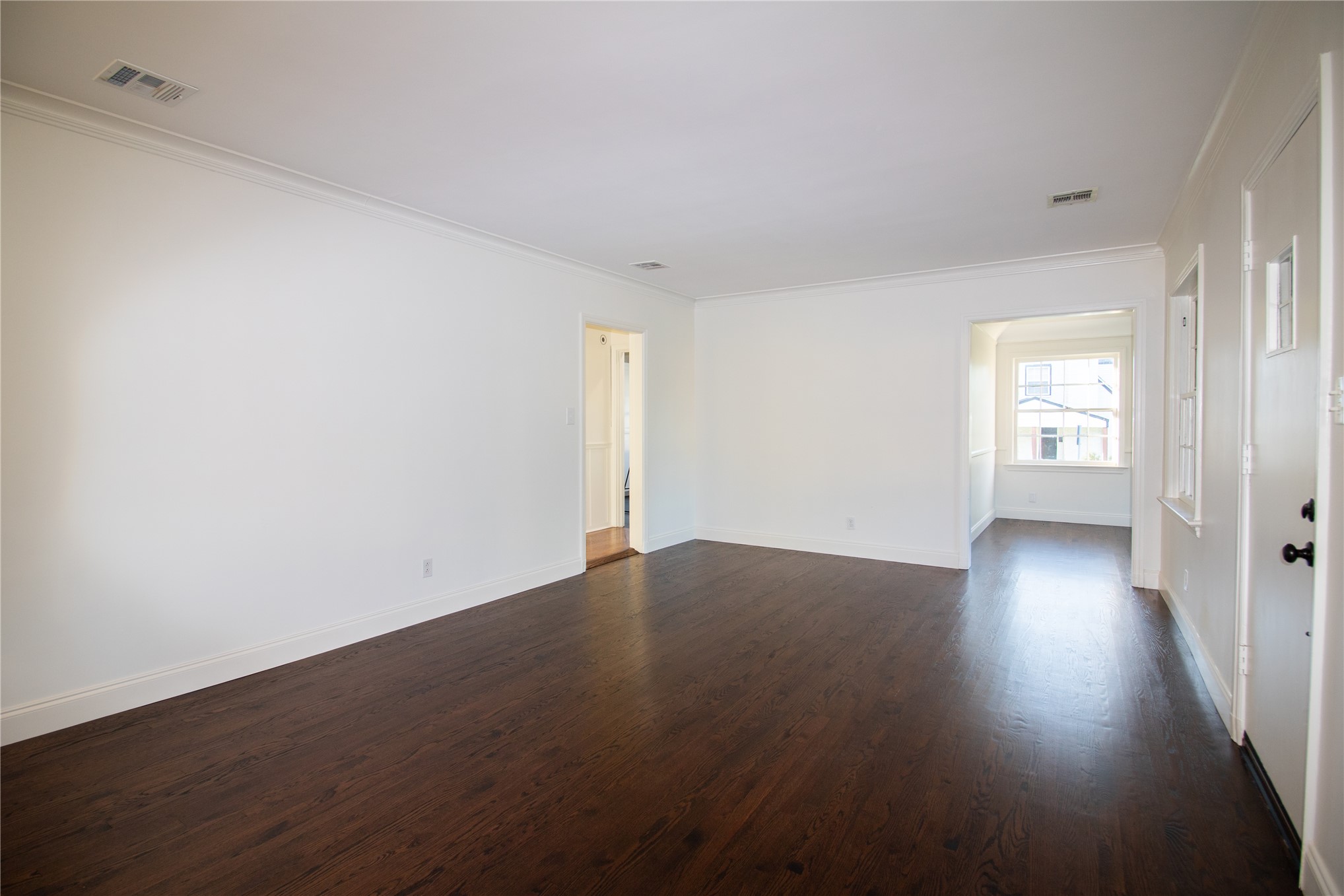 1204 S Evanston Avenue S Tulsa OK 74104