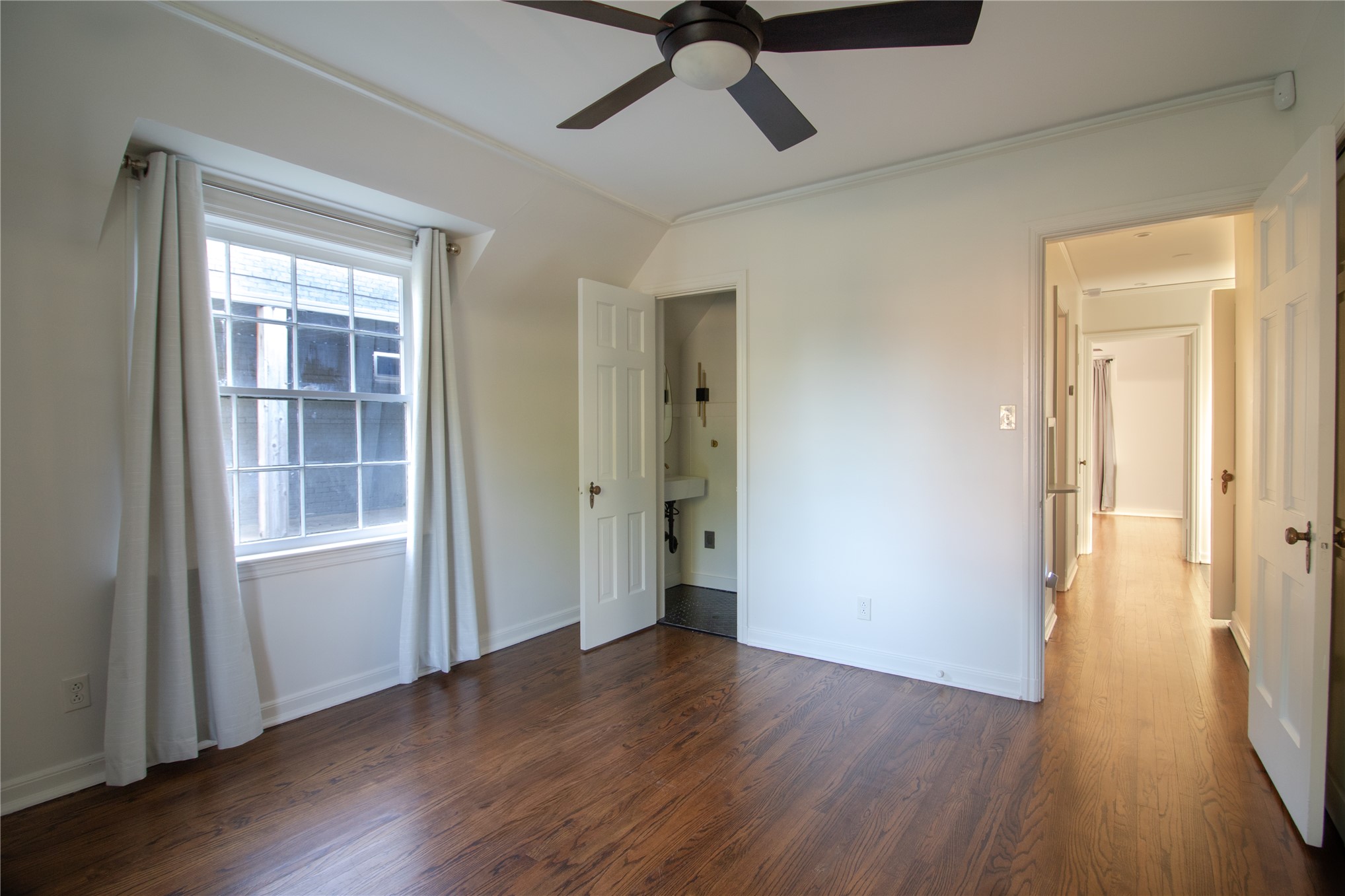 1204 S Evanston Avenue S Tulsa OK 74104