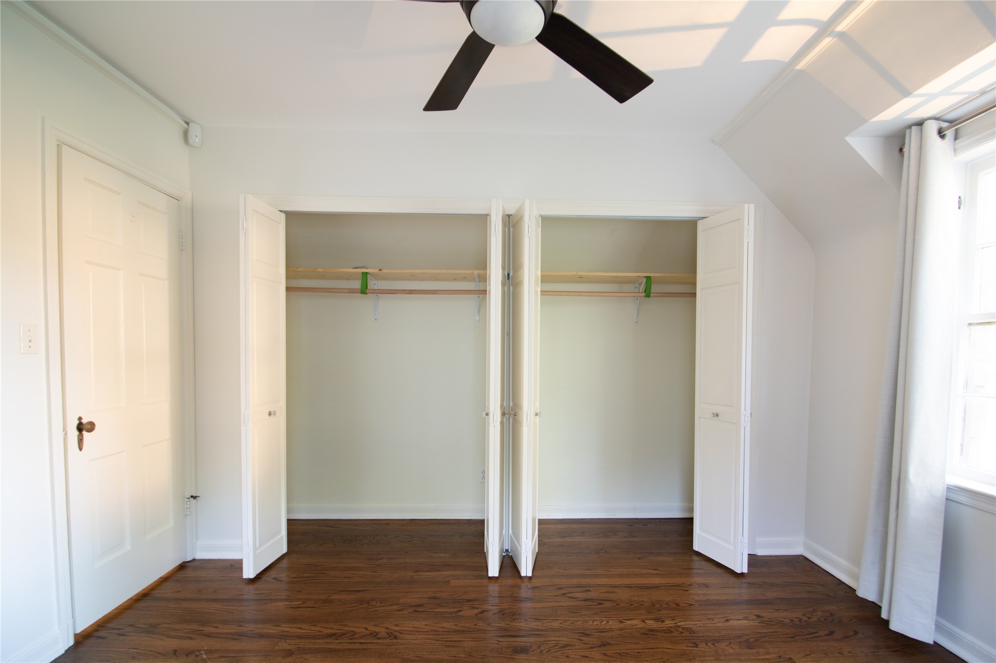 1204 S Evanston Avenue S Tulsa OK 74104