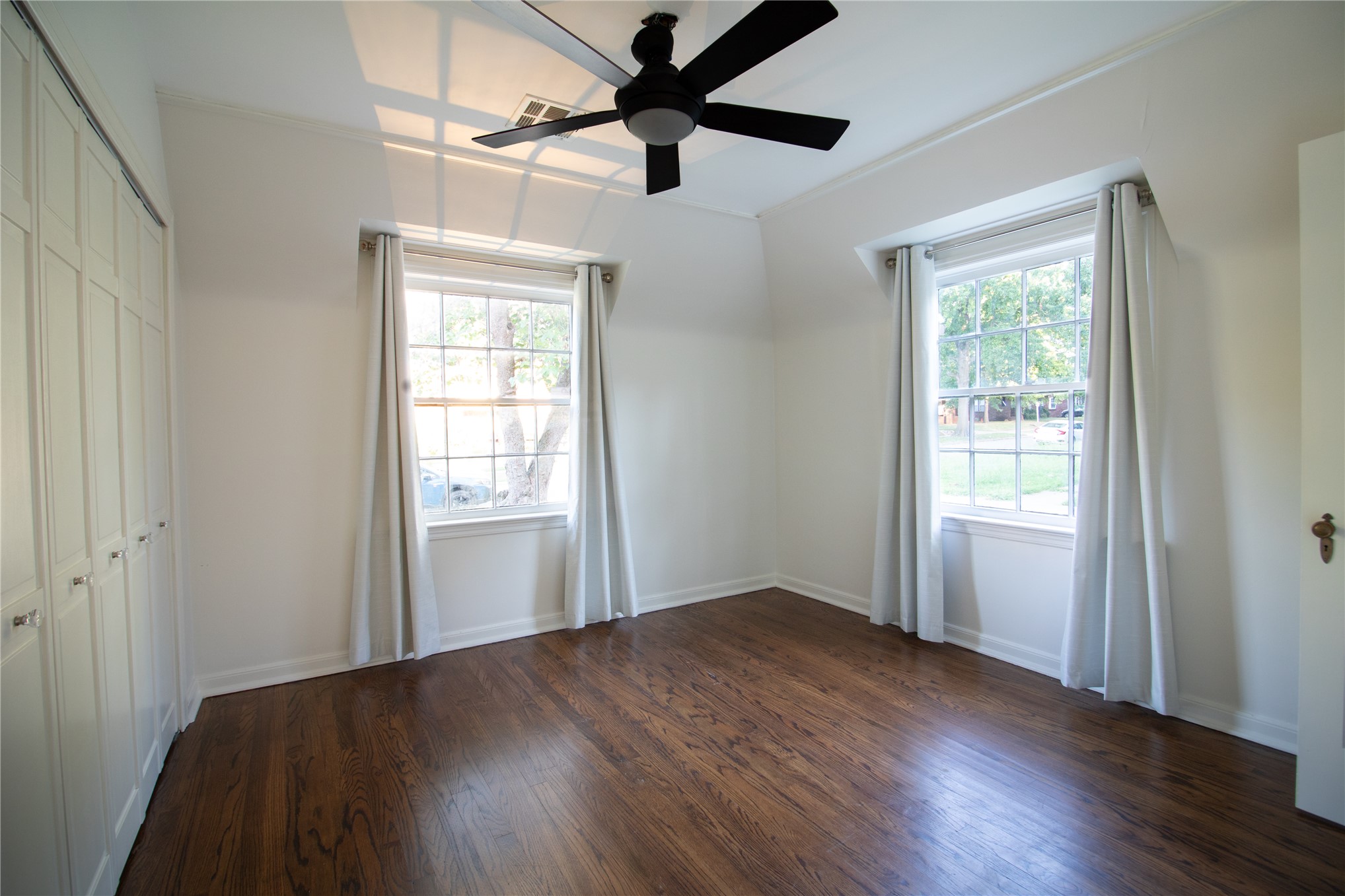 1204 S Evanston Avenue S Tulsa OK 74104