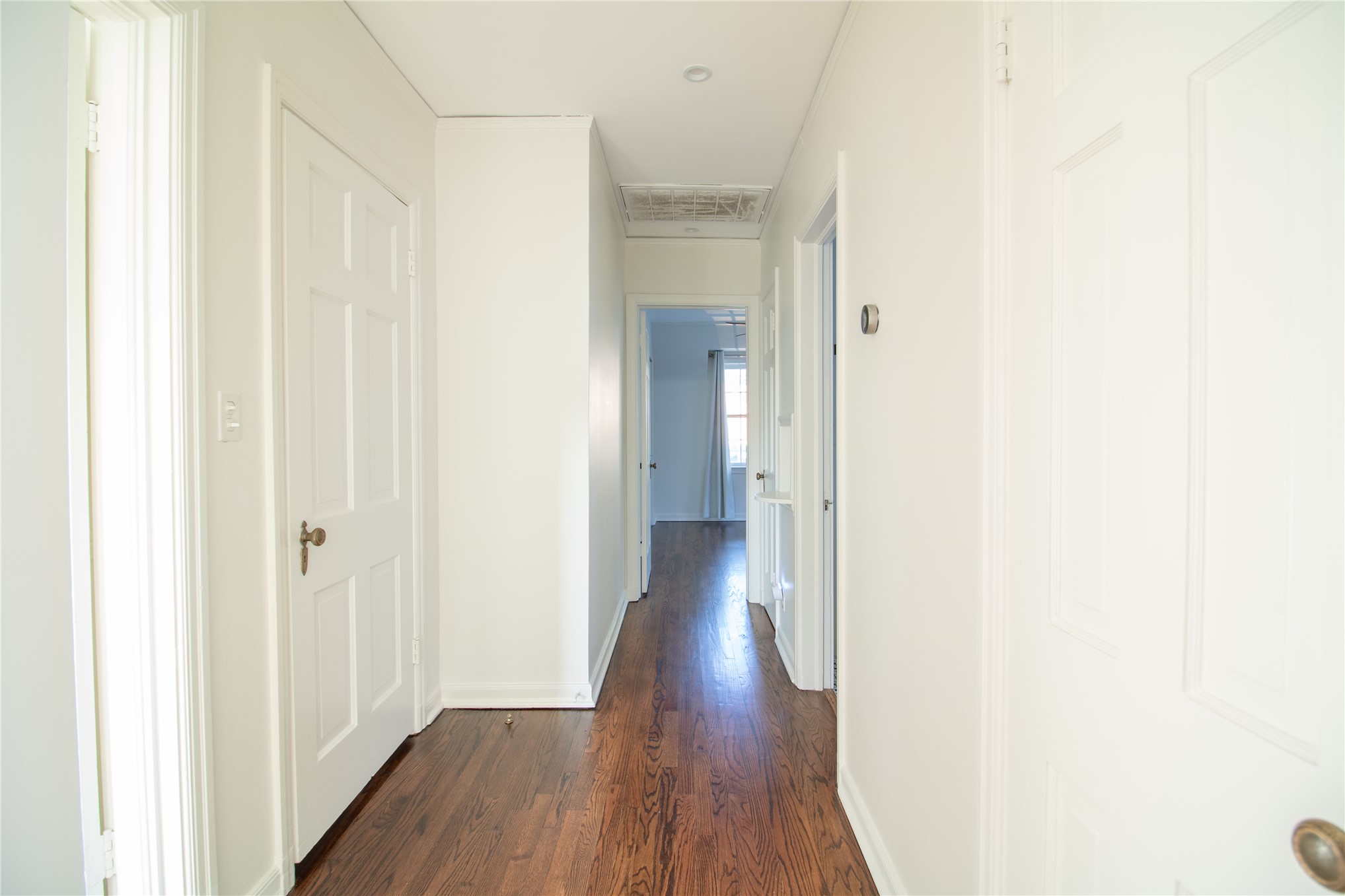 1204 S Evanston Avenue S Tulsa OK 74104