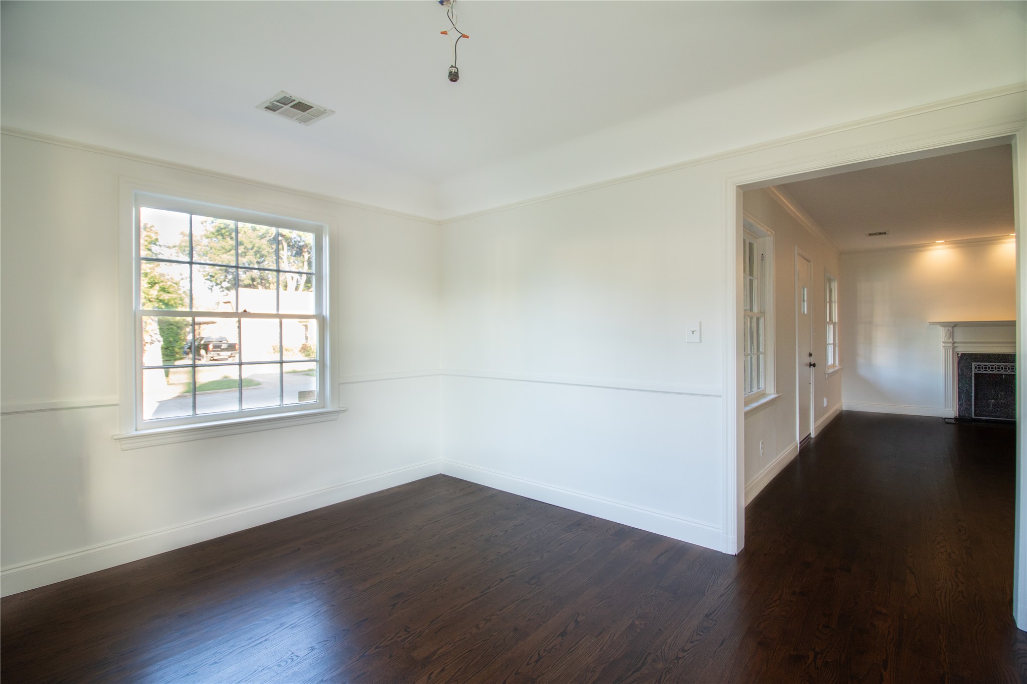 1204 S Evanston Avenue S Tulsa OK 74104