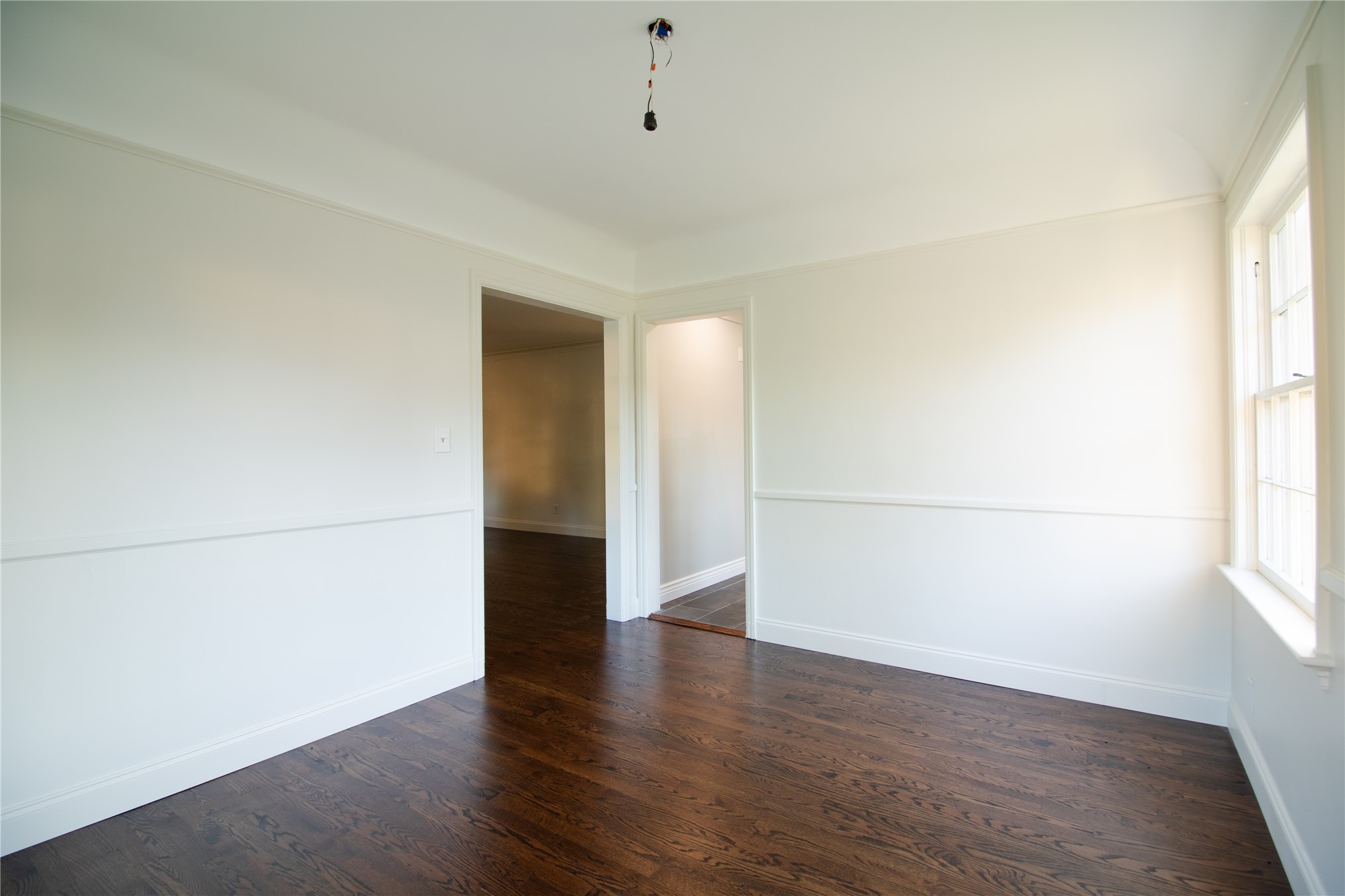 1204 S Evanston Avenue S Tulsa OK 74104