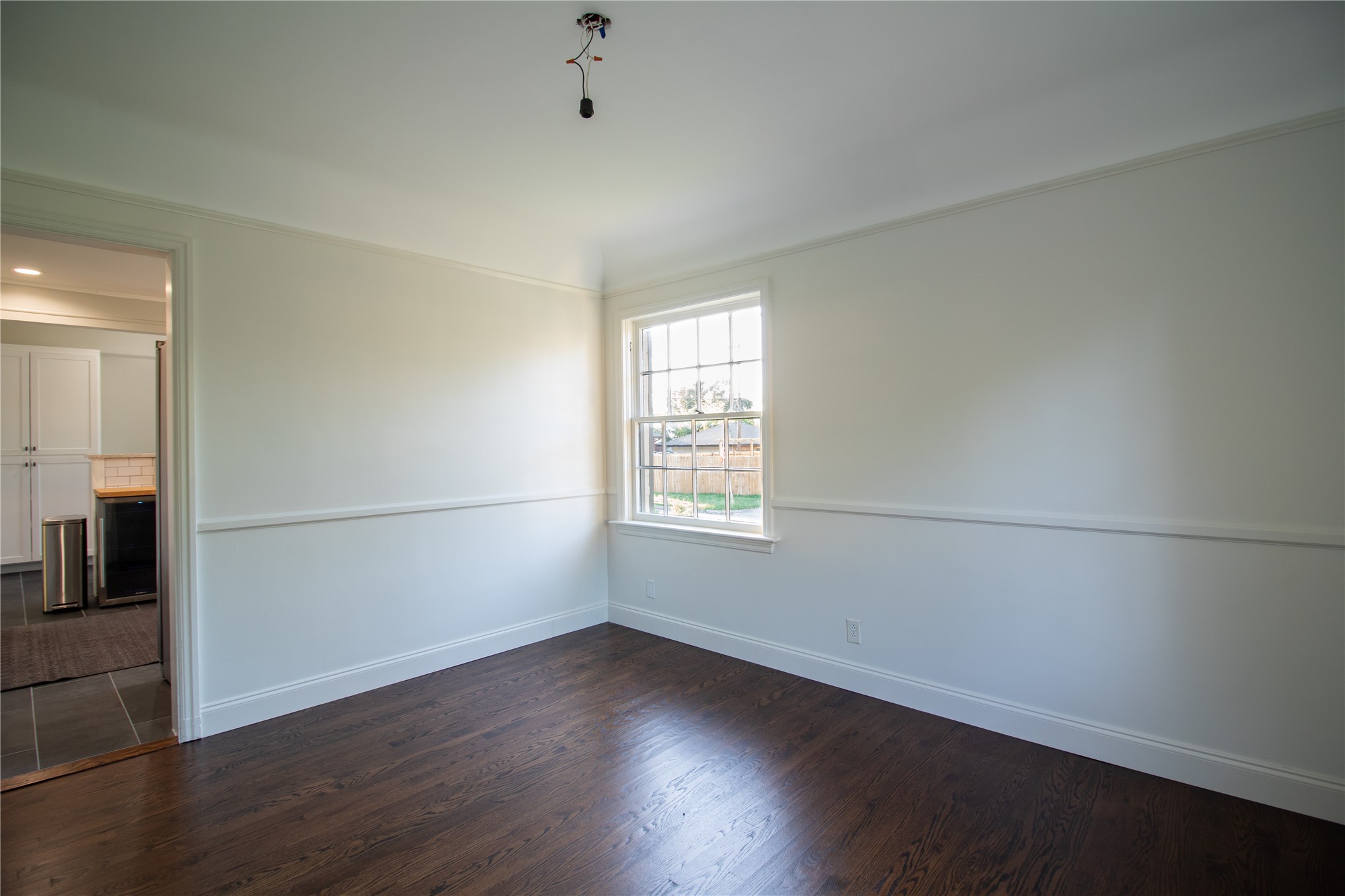 1204 S Evanston Avenue S Tulsa OK 74104