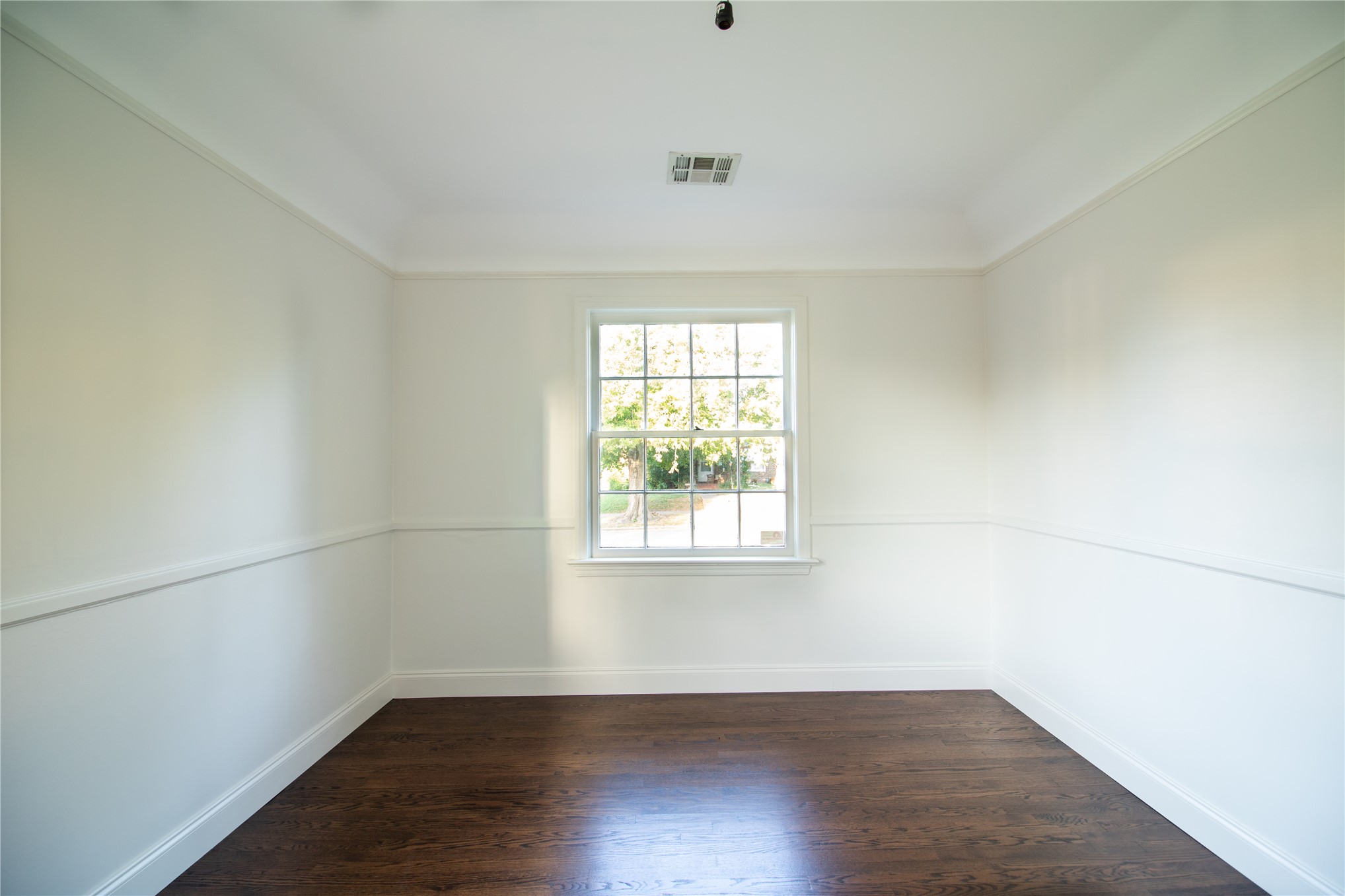 1204 S Evanston Avenue S Tulsa OK 74104