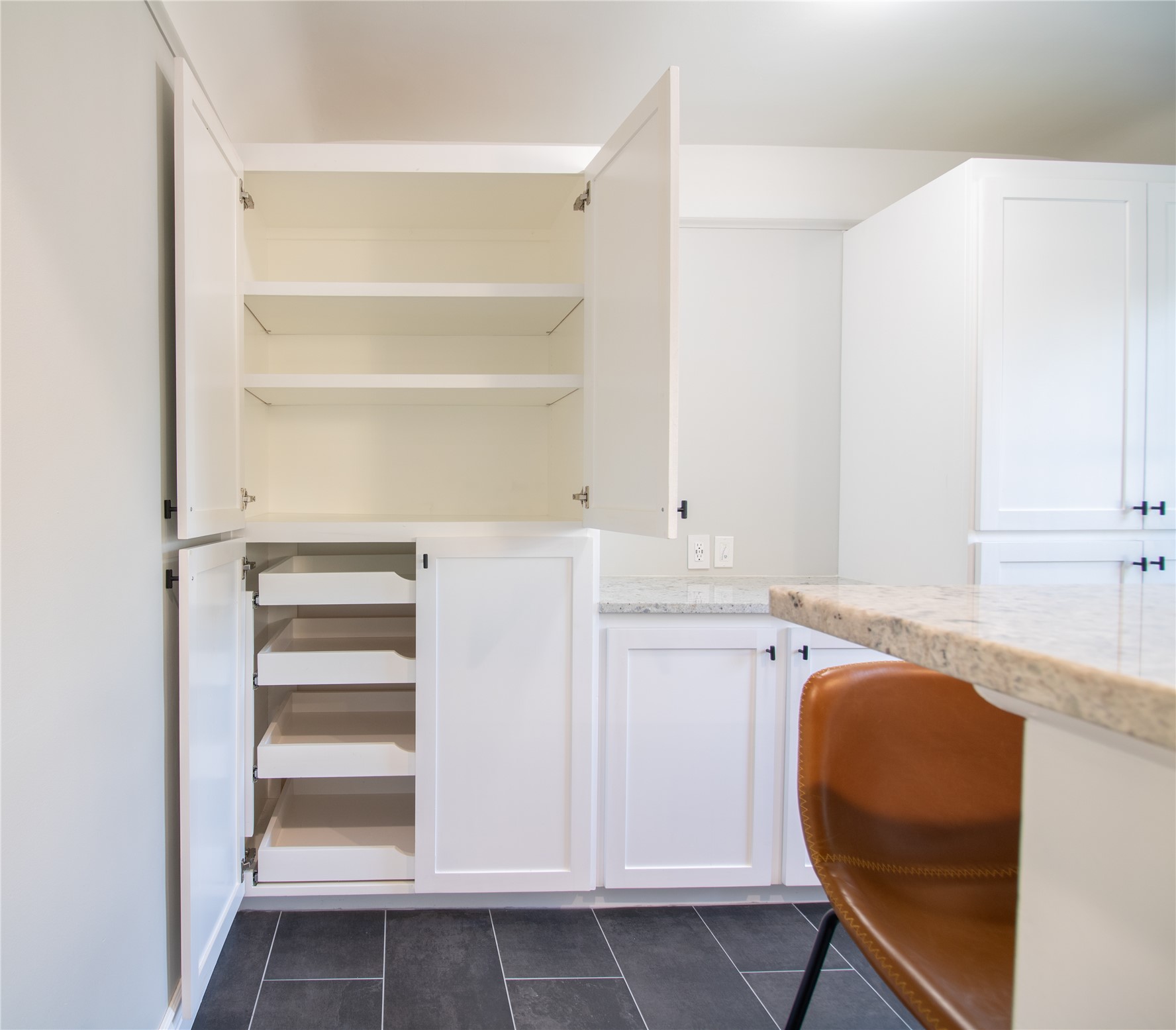 1204 S Evanston Avenue S Tulsa OK 74104