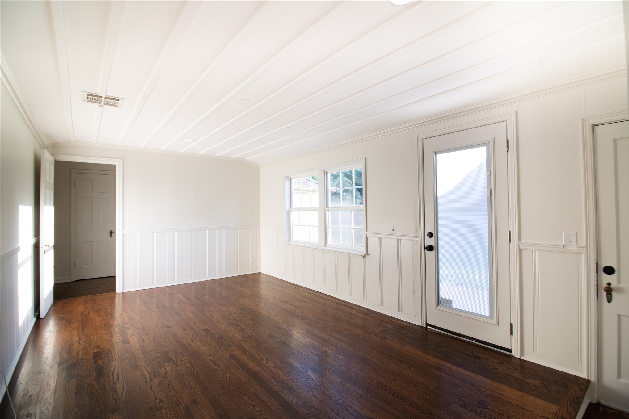 1204 S Evanston Avenue S Tulsa OK 74104