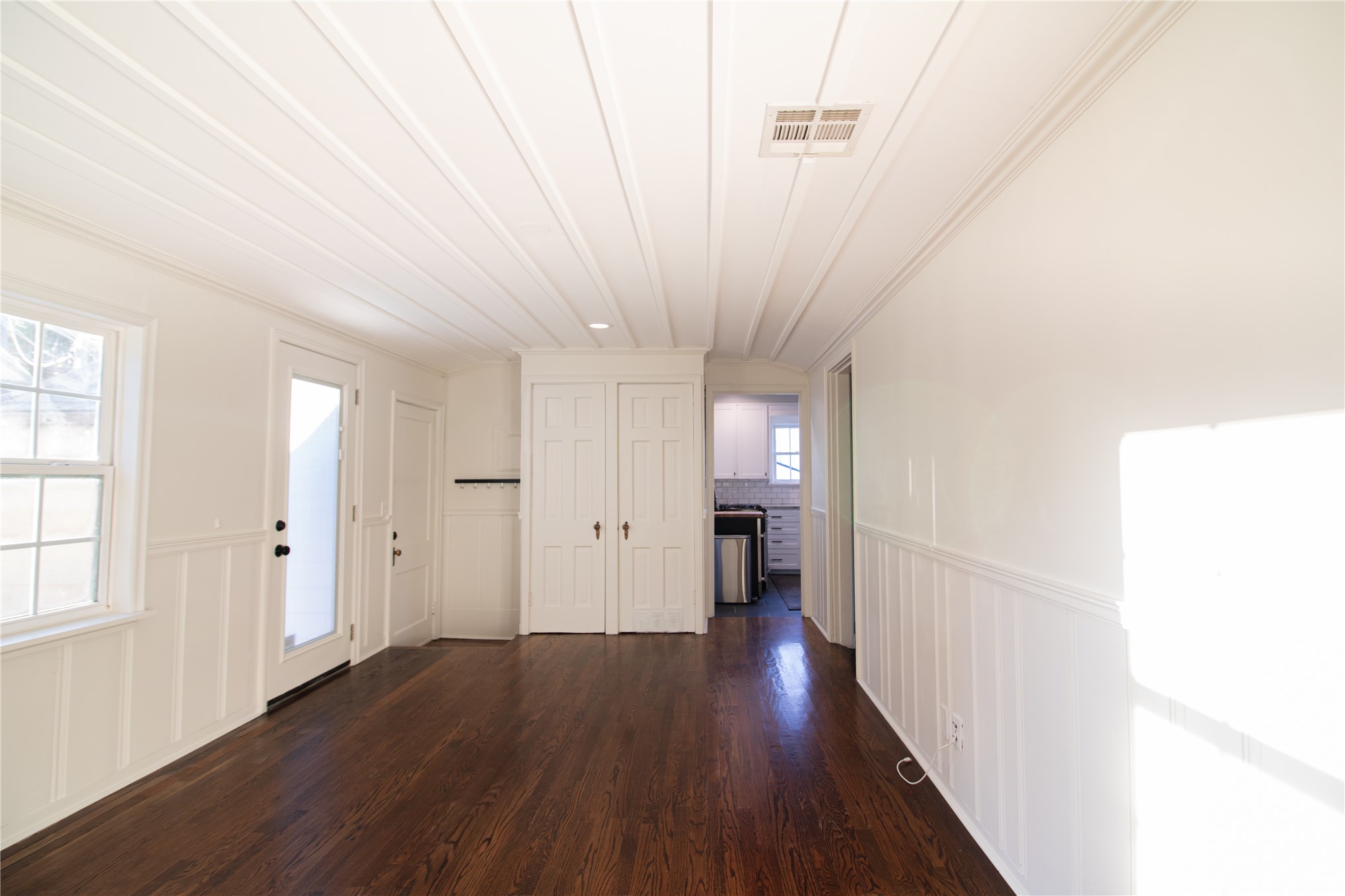 1204 S Evanston Avenue S Tulsa OK 74104