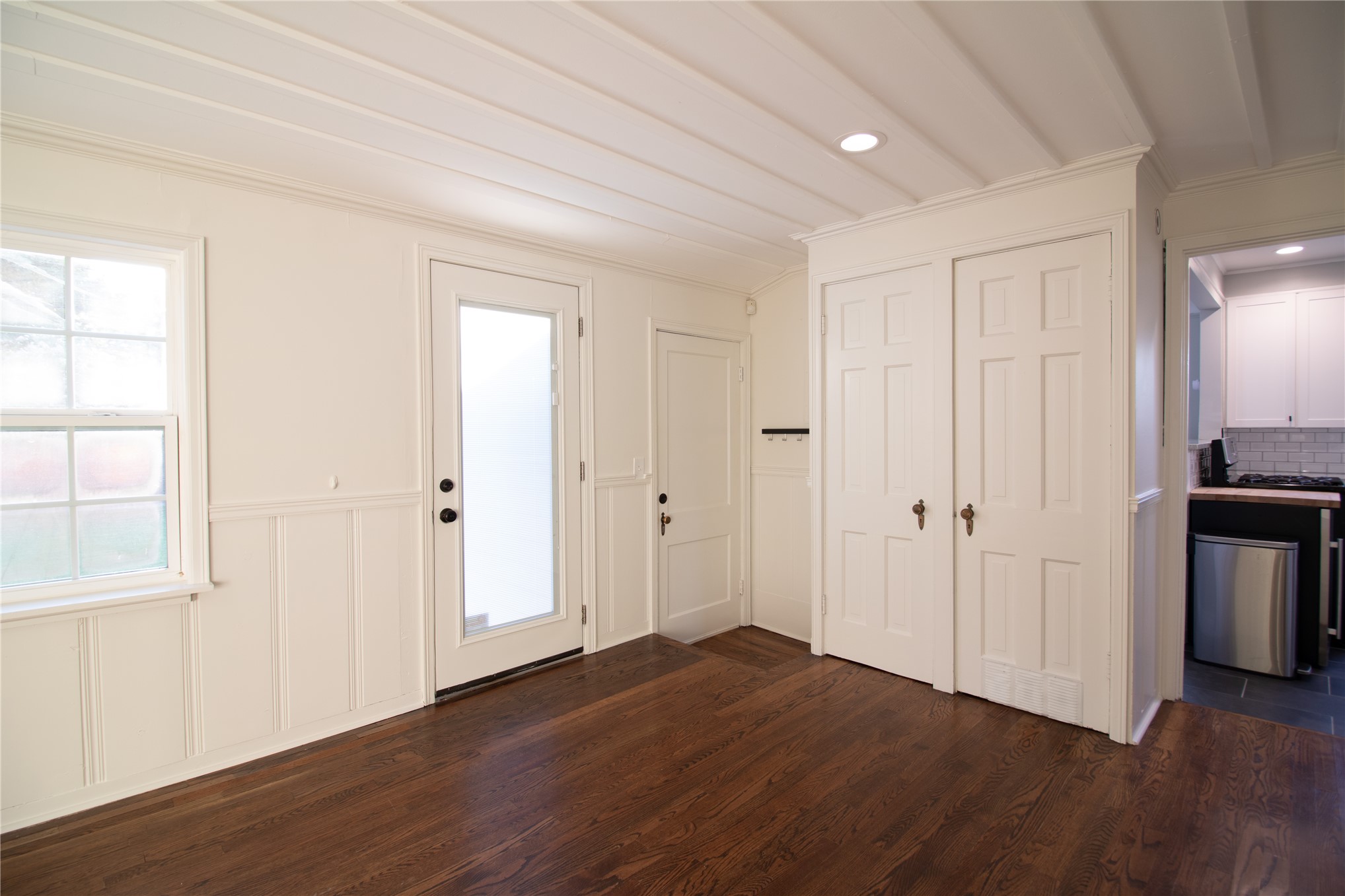 1204 S Evanston Avenue S Tulsa OK 74104