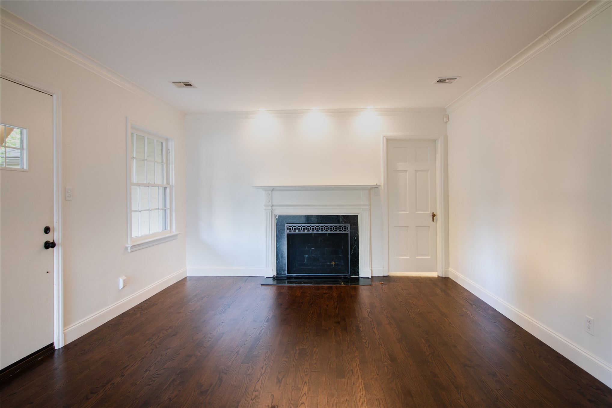 1204 S Evanston Avenue S Tulsa OK 74104