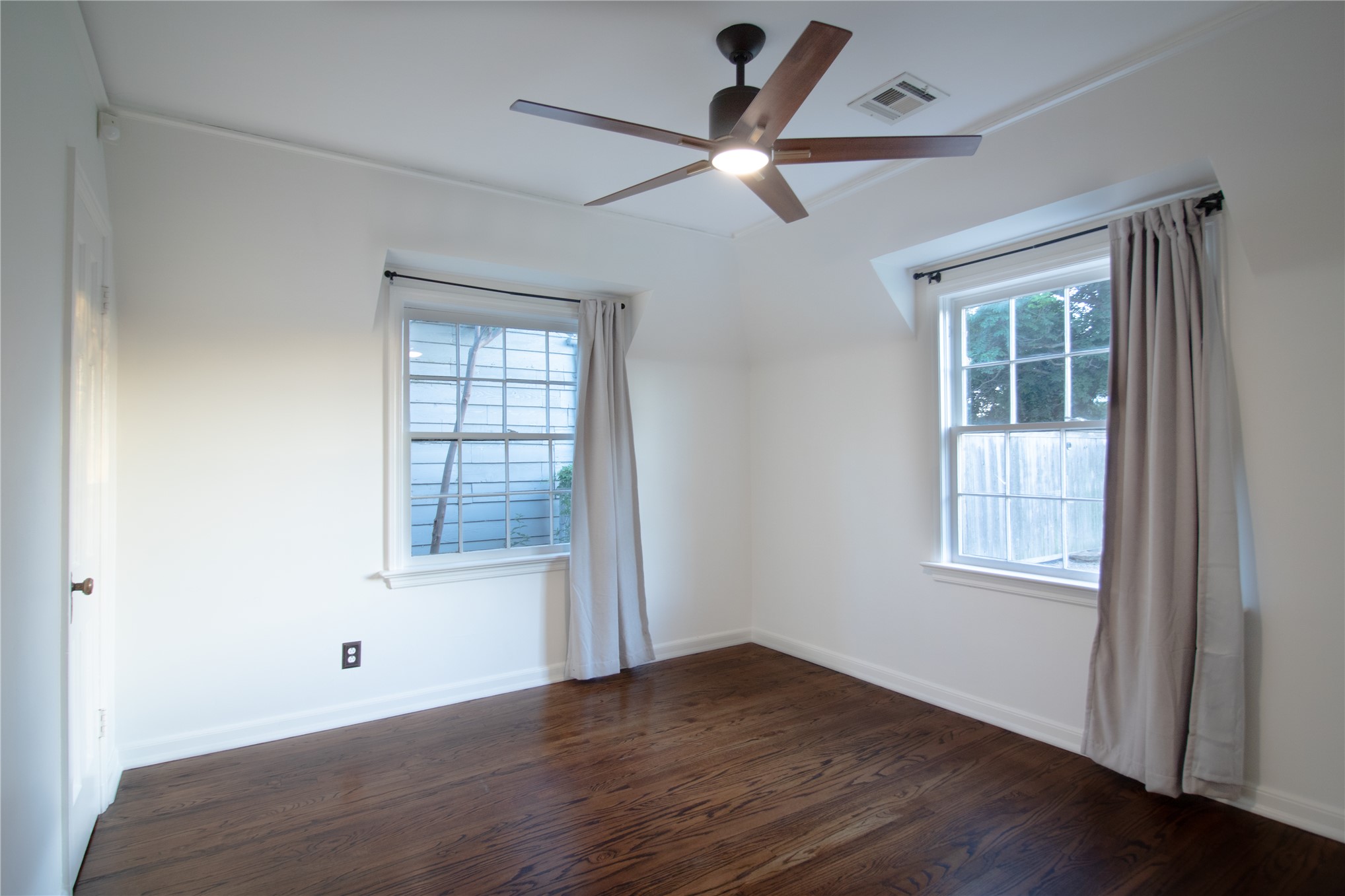1204 S Evanston Avenue S Tulsa OK 74104