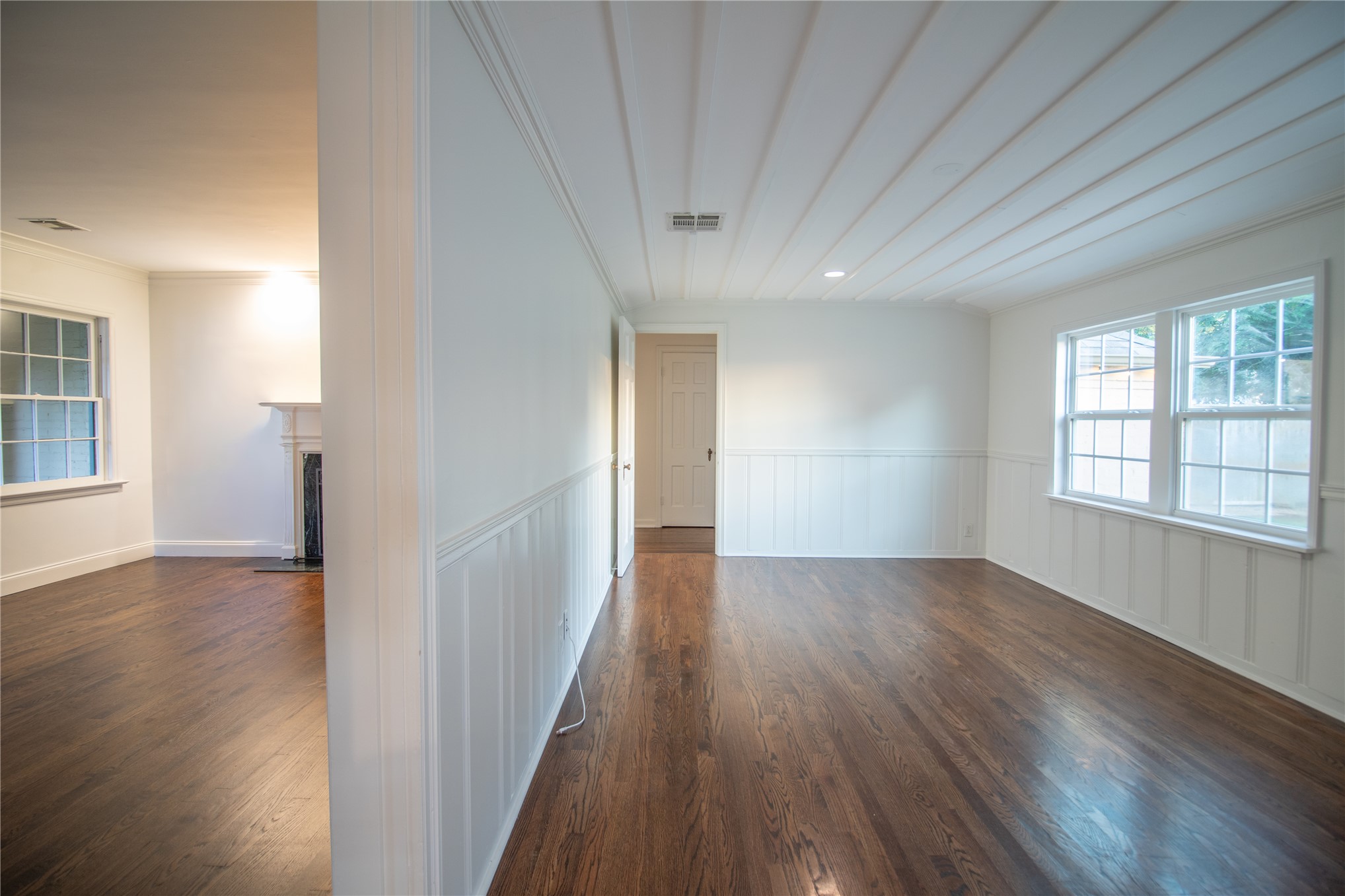 1204 S Evanston Avenue S Tulsa OK 74104