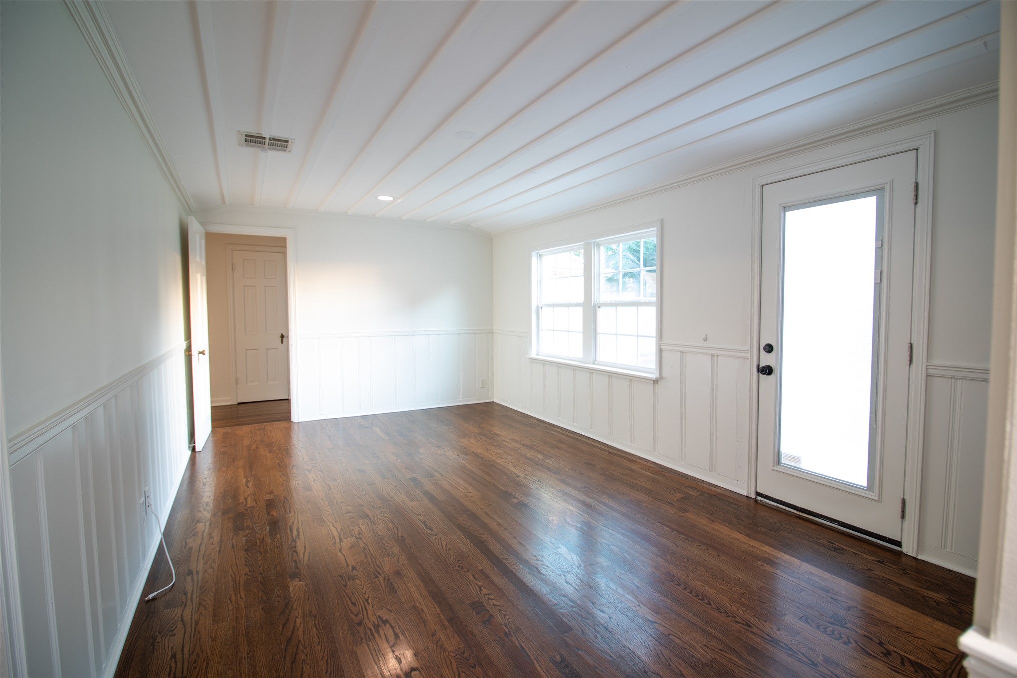 1204 S Evanston Avenue S Tulsa OK 74104