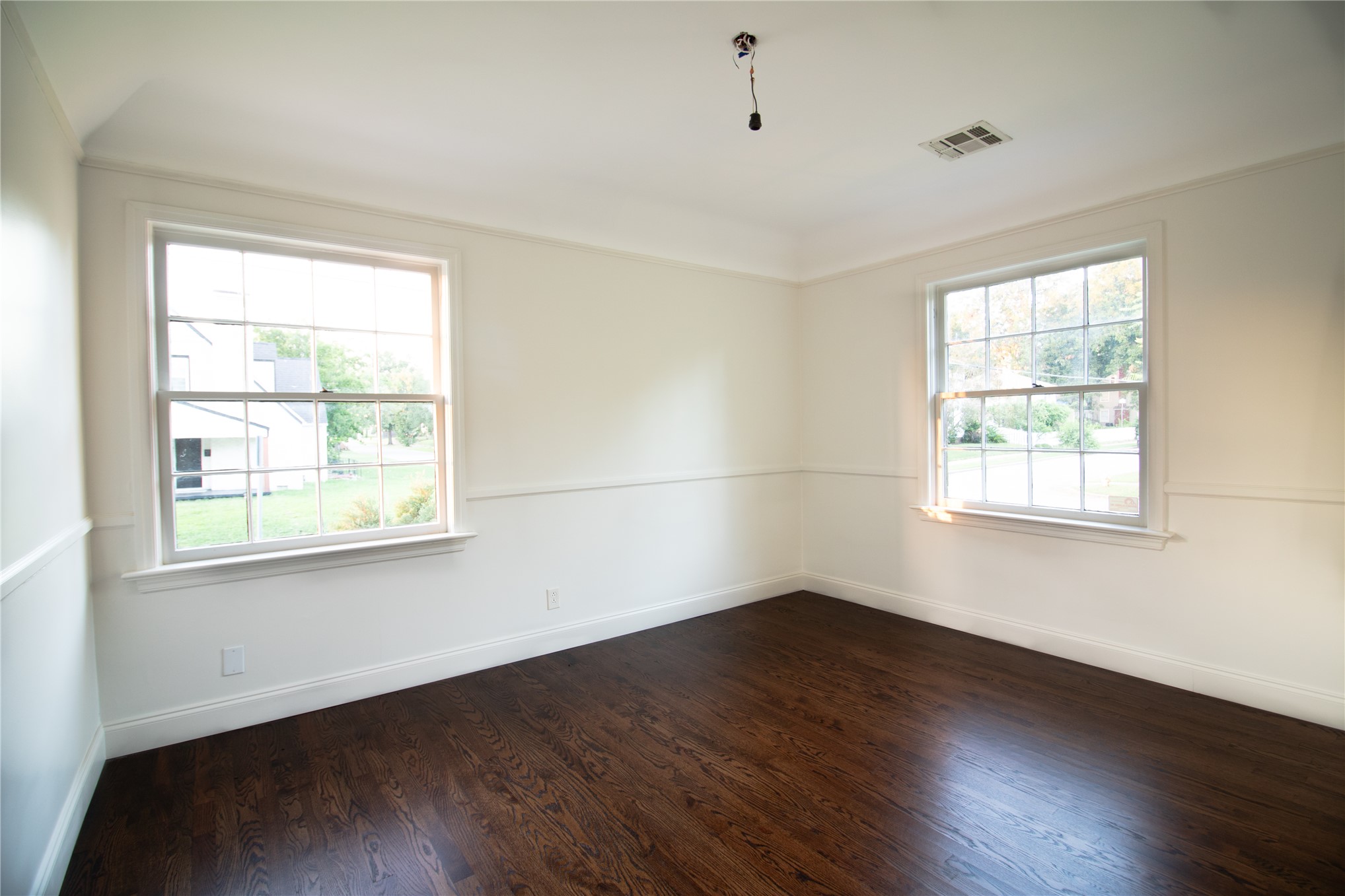 1204 S Evanston Avenue S Tulsa OK 74104