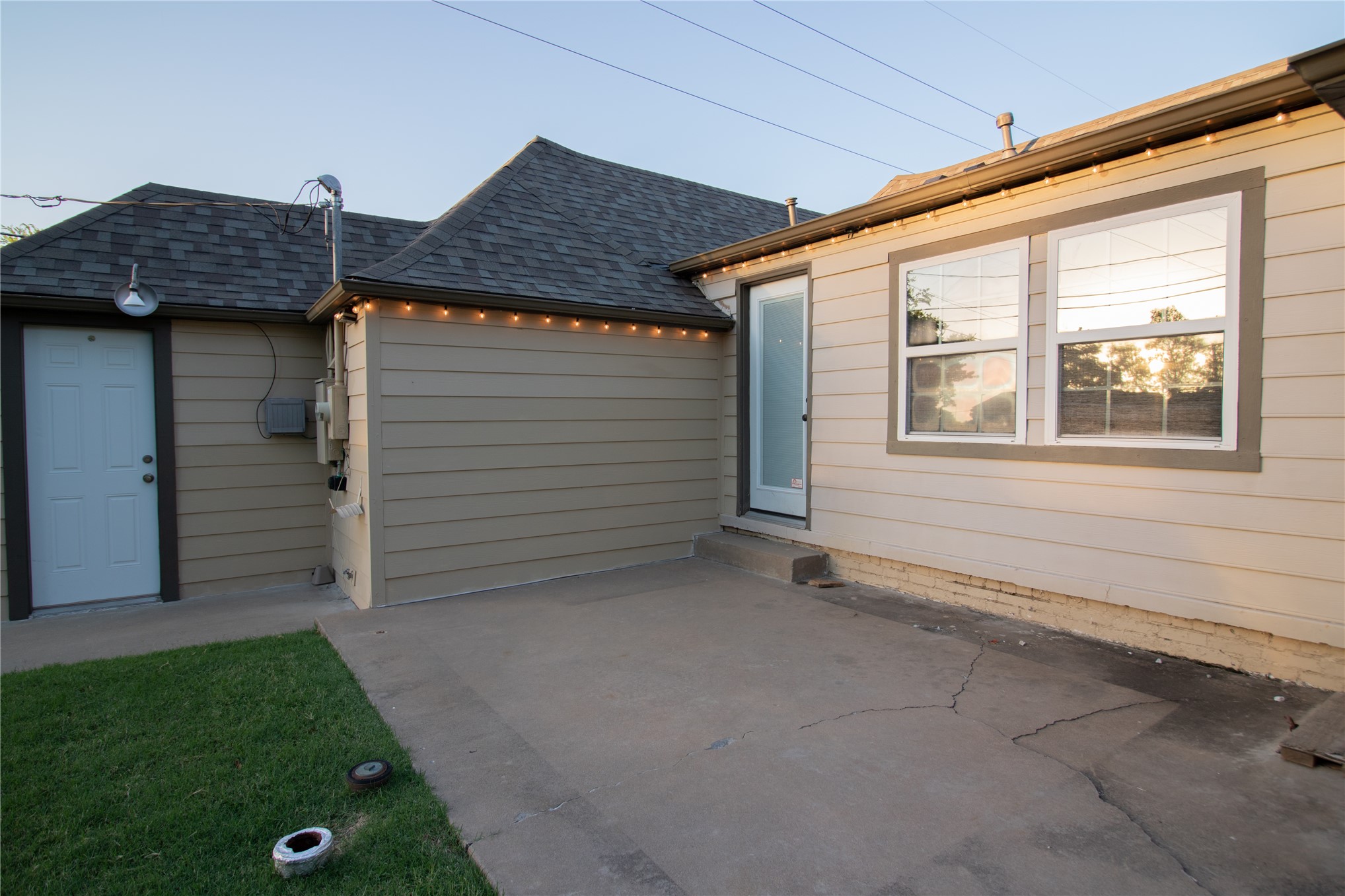 1204 S Evanston Avenue S Tulsa OK 74104