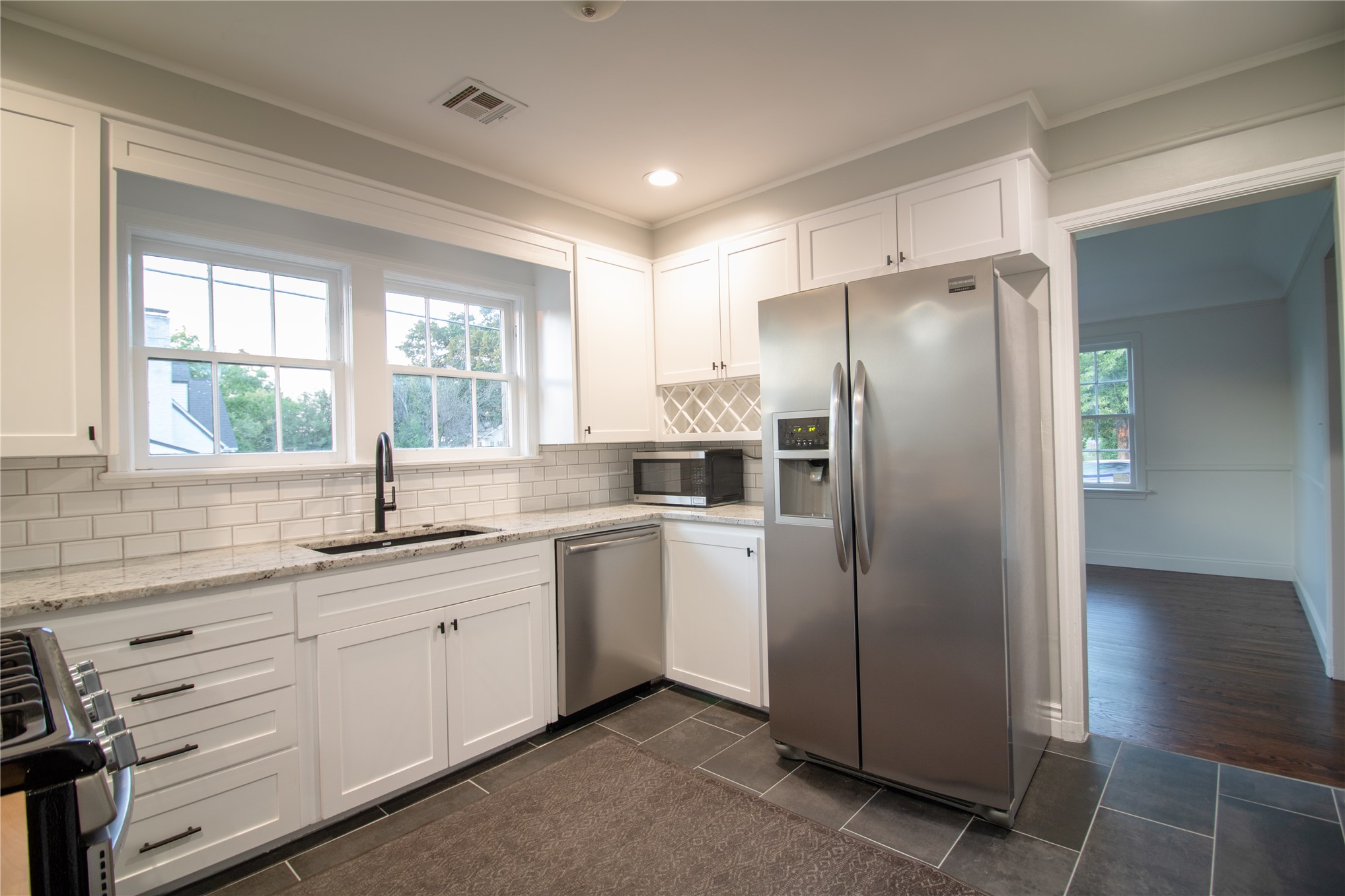 1204 S Evanston Avenue S Tulsa OK 74104