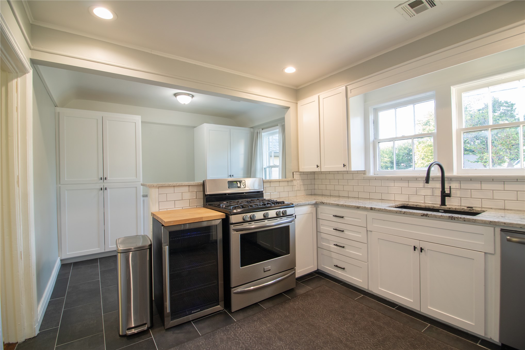 1204 S Evanston Avenue S Tulsa OK 74104